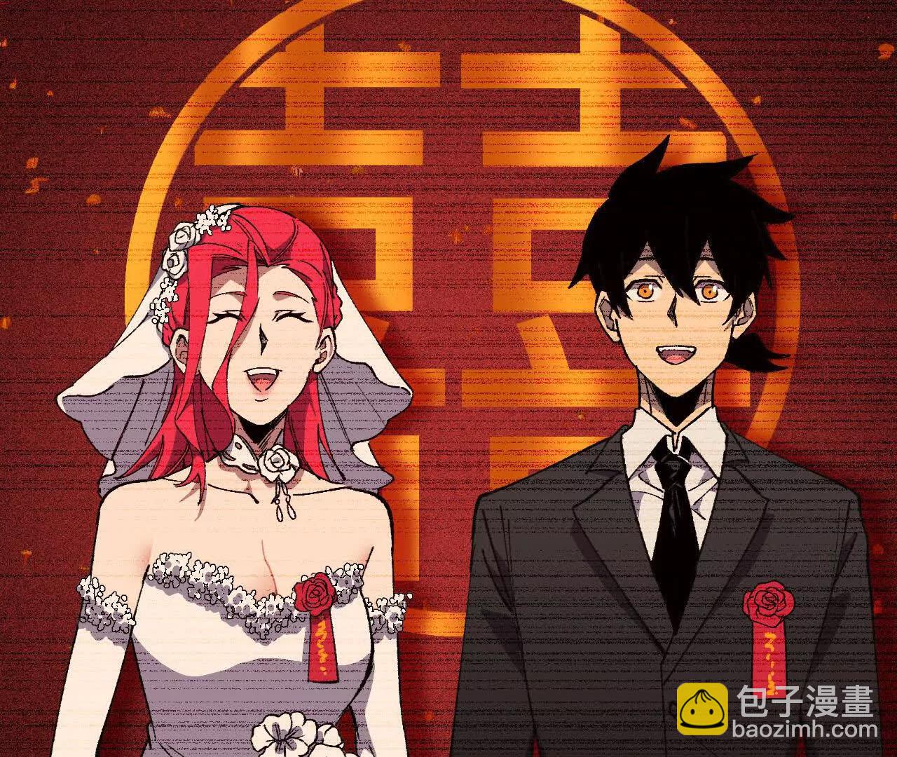 134 放送完毕(1/2)-第136话