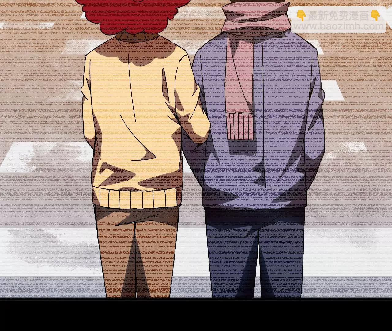 134 放送完毕(1/2)-第136话