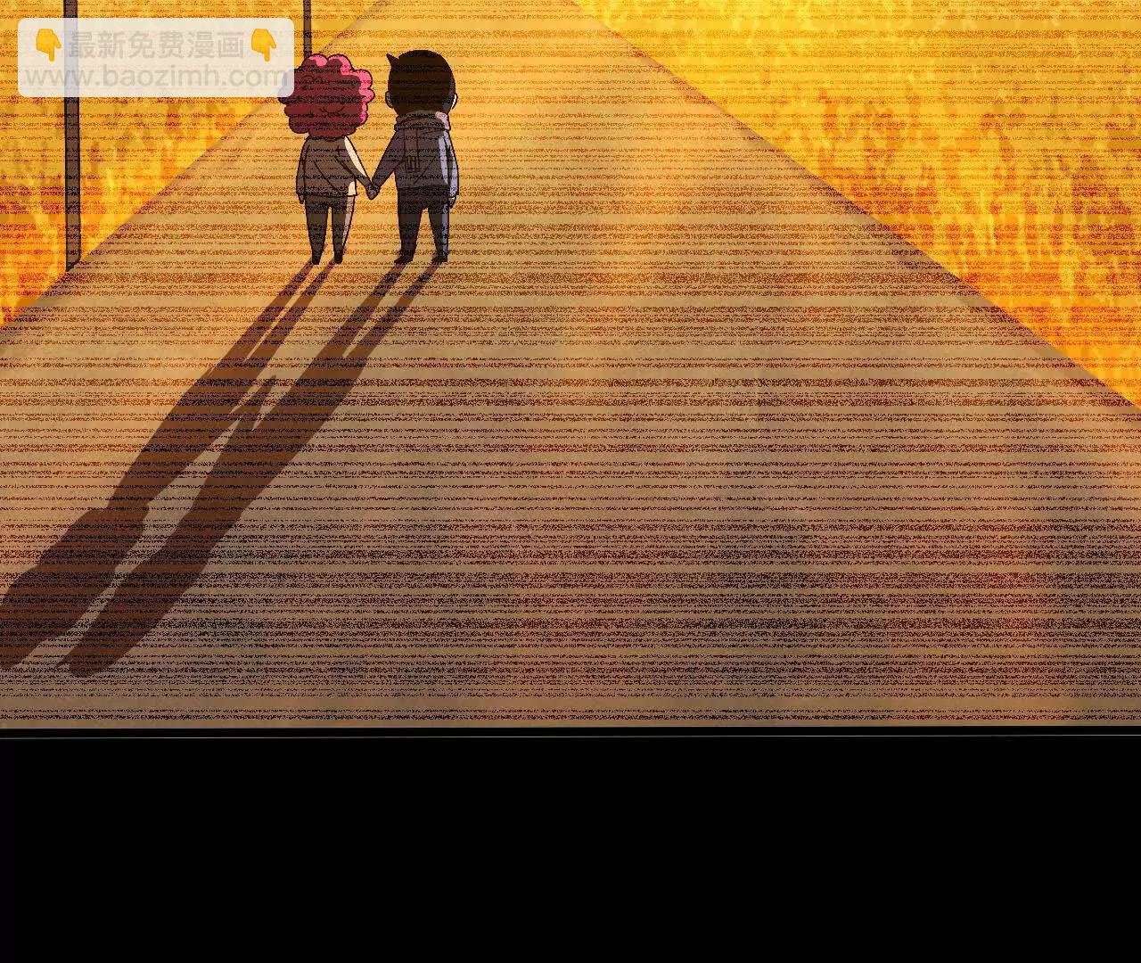 134 放送完毕(1/2)-第136话