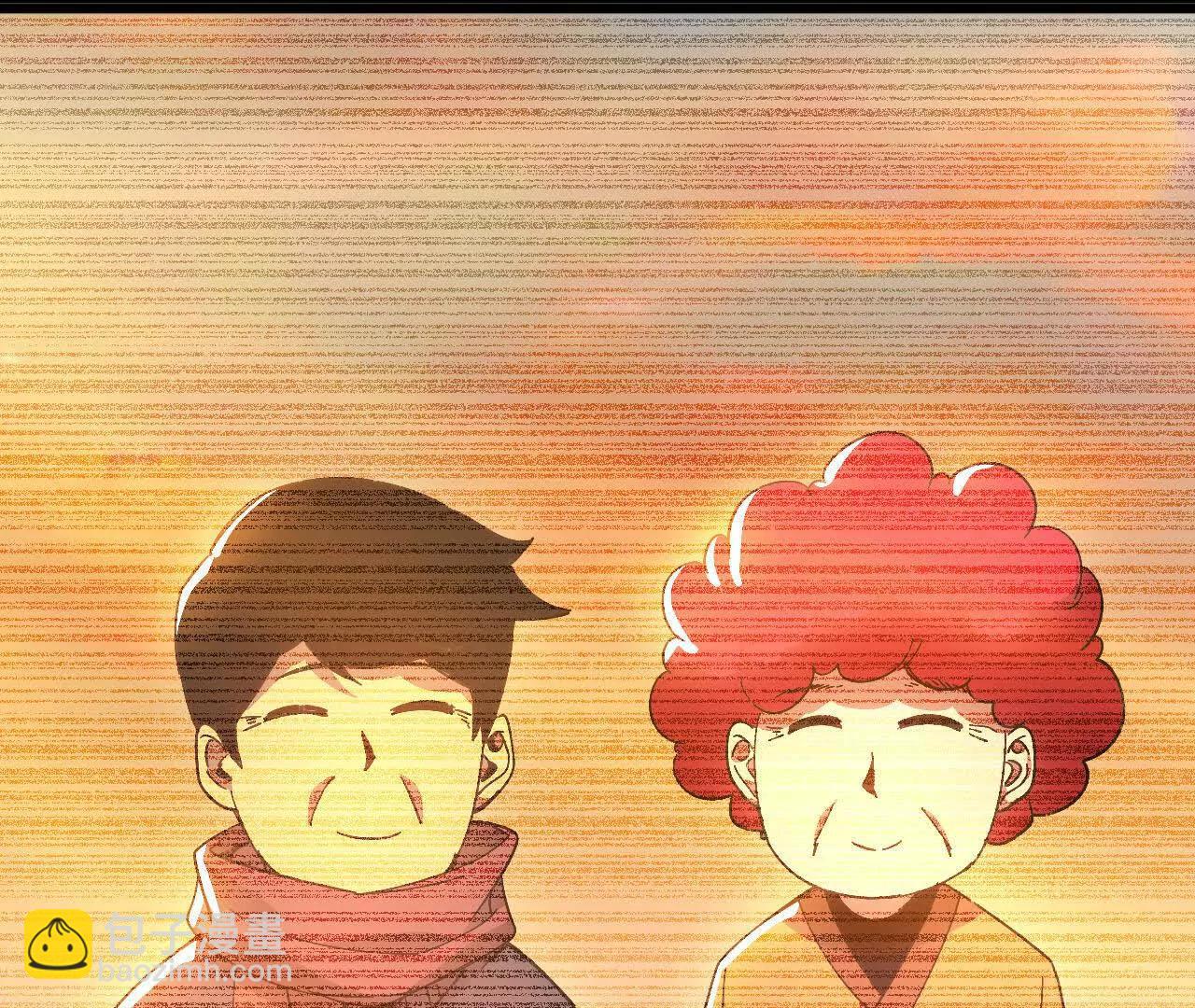 134 放送完毕(1/2)-第136话