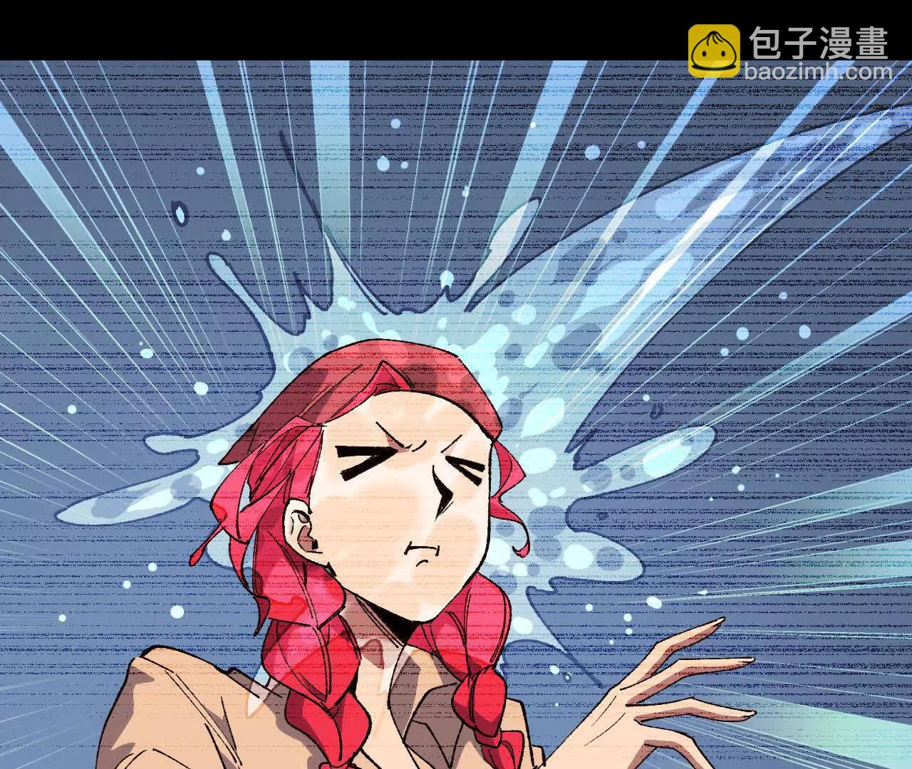134 放送完毕(1/2)-第136话