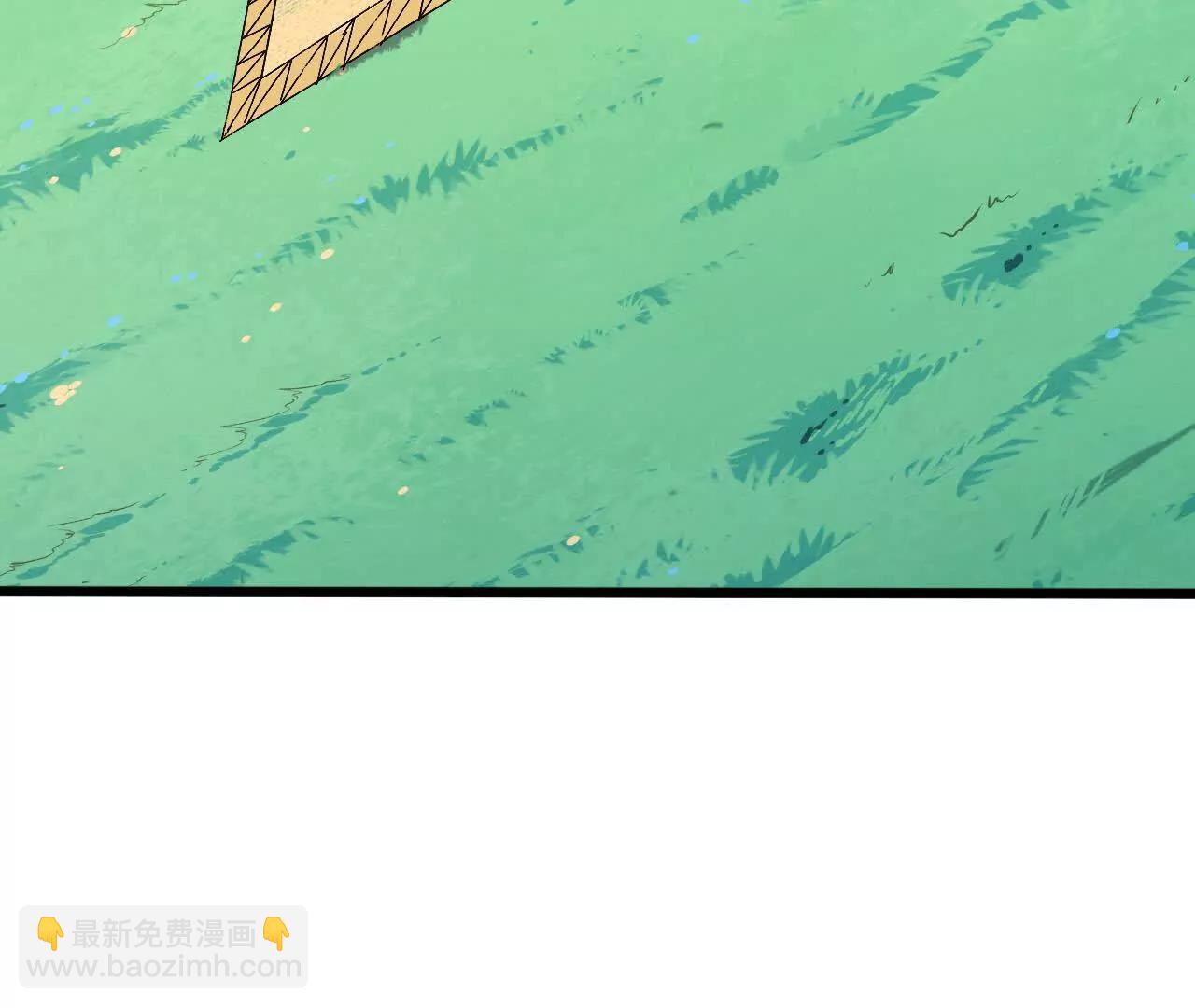 137 准备旅行(1/3)-第140话