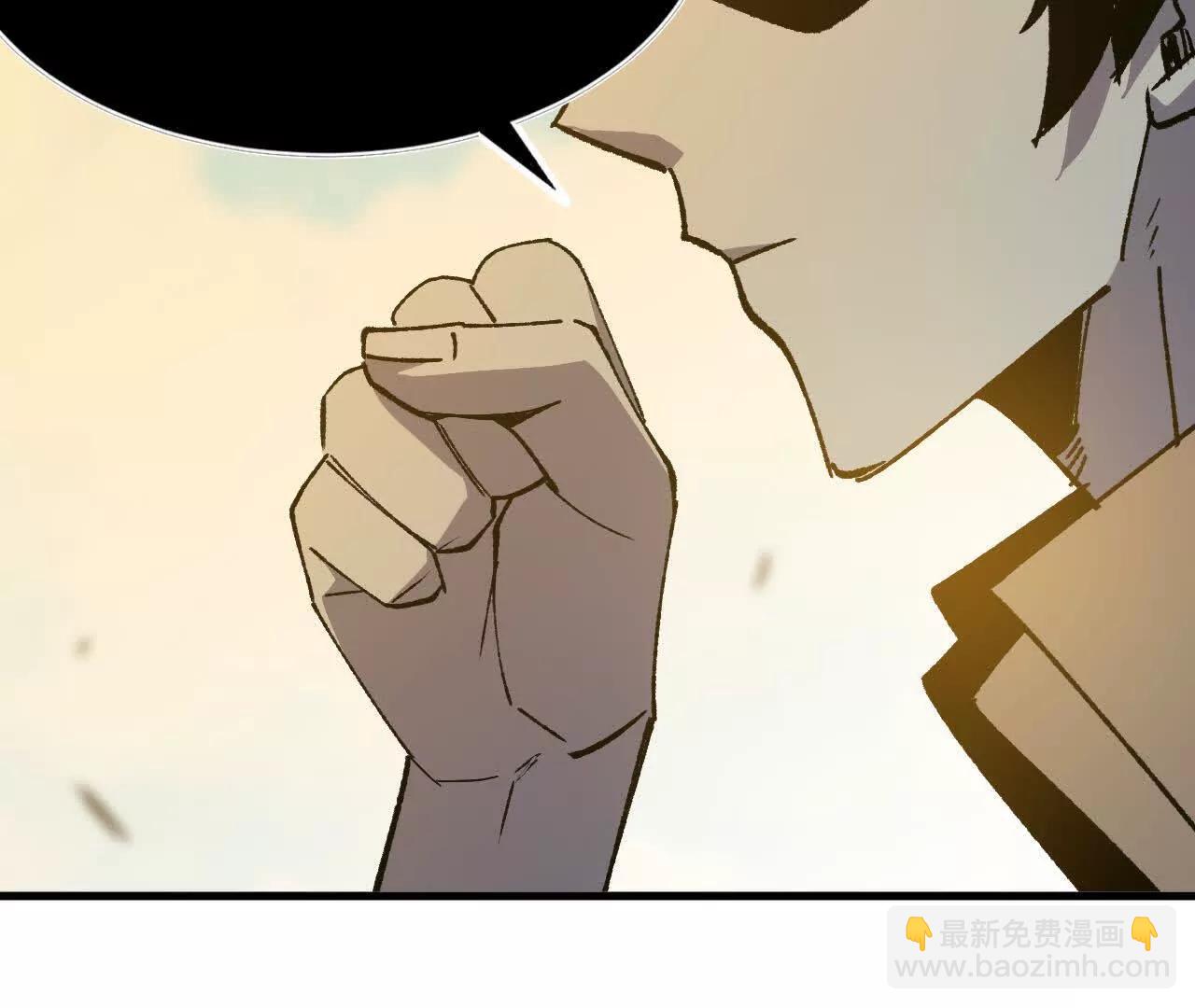 137 准备旅行(1/3)-第140话