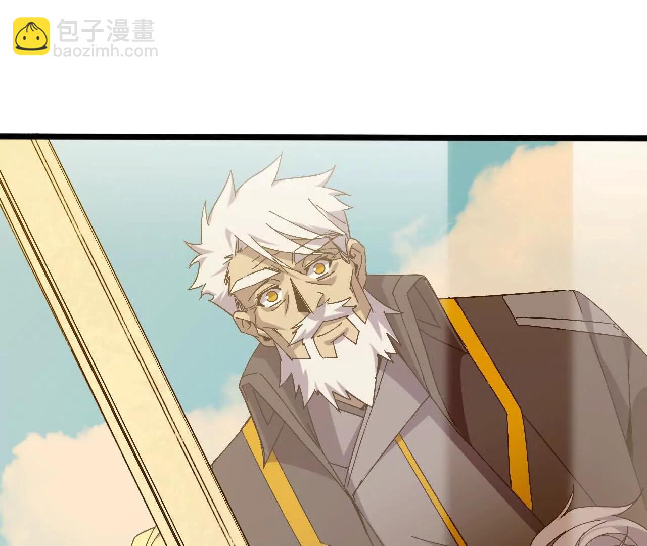 137 准备旅行(1/3)-第140话