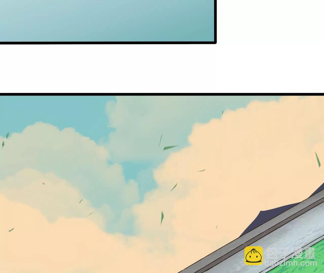 137 准备旅行(1/3)-第140话