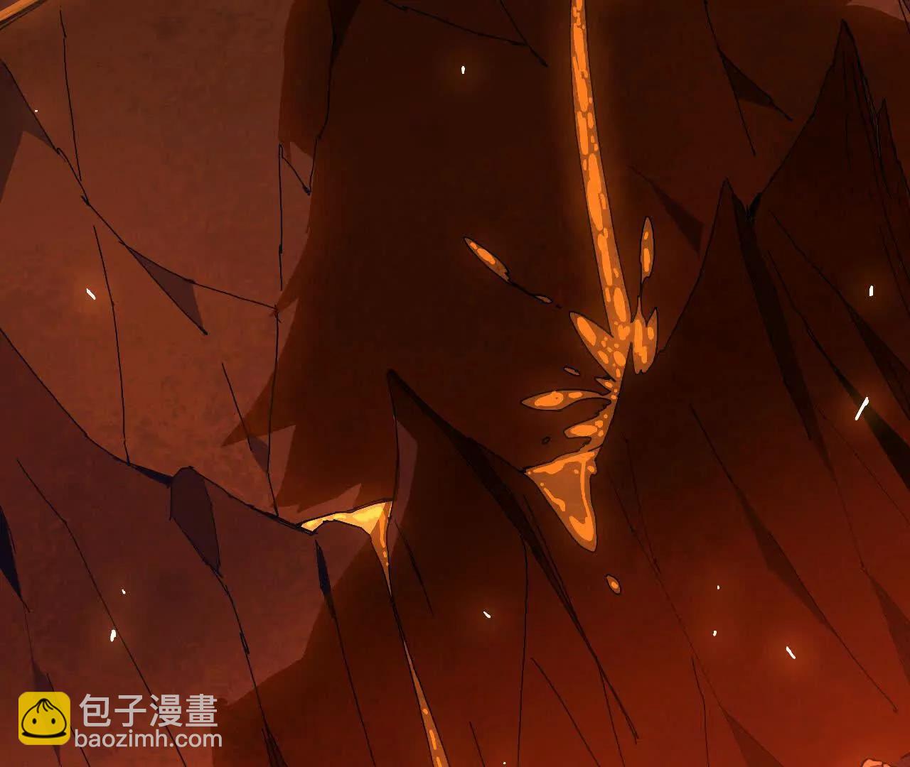 139 圣锤峰(1/2)-第142话