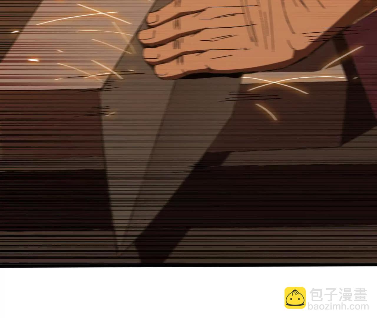139 圣锤峰(1/2)-第142话
