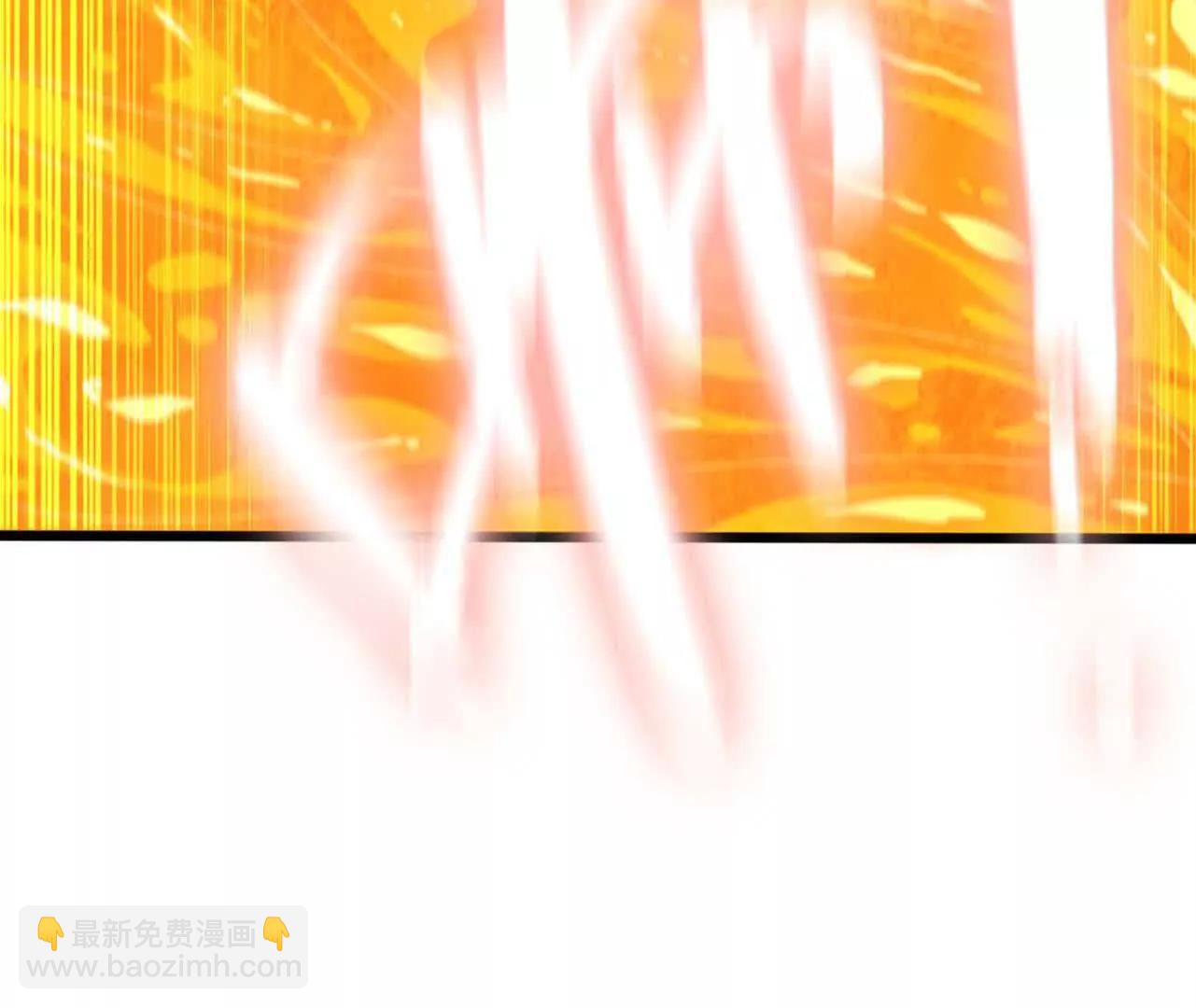 141 锻造交流(1/2)-第144话