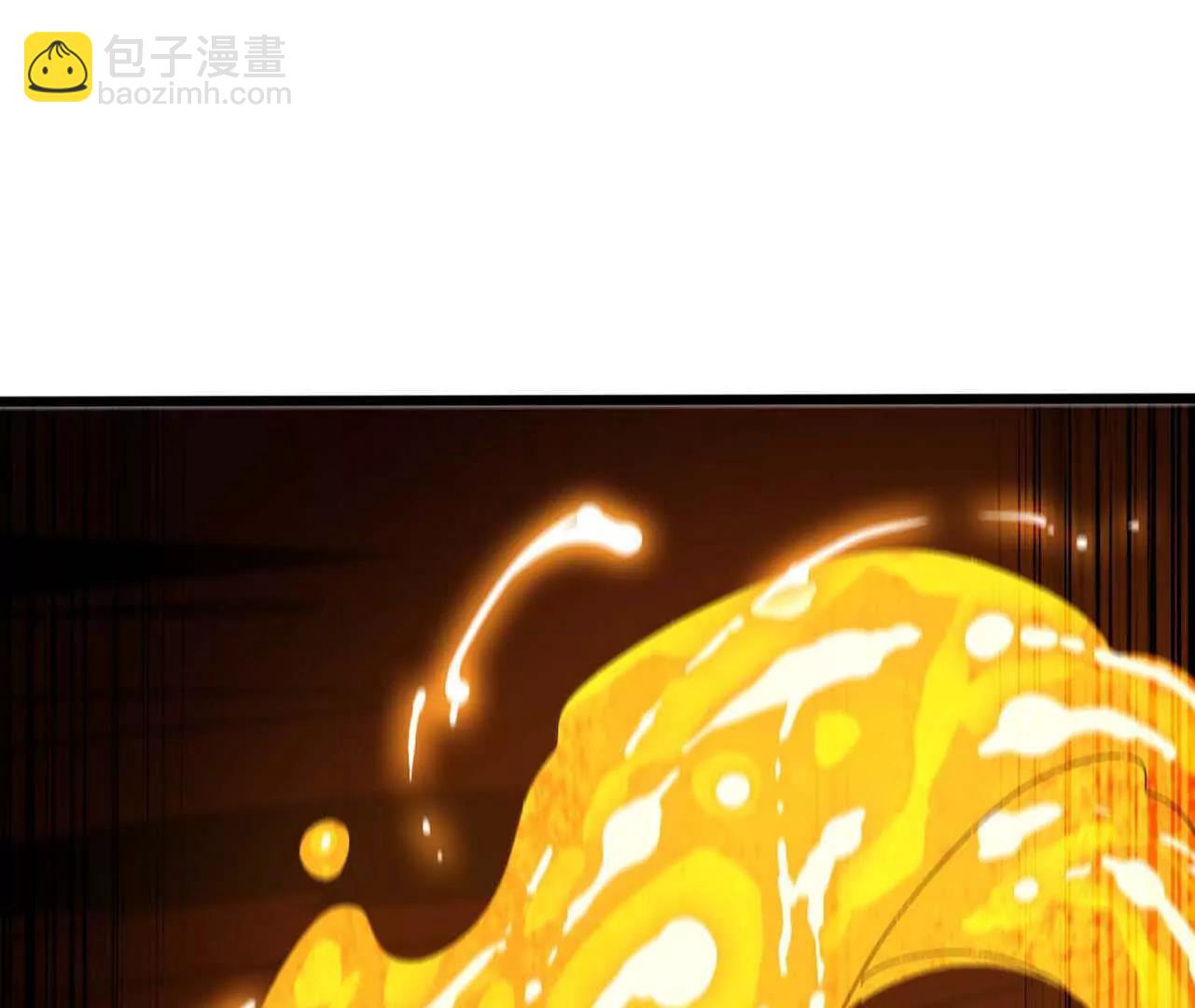 141 锻造交流(1/2)-第144话