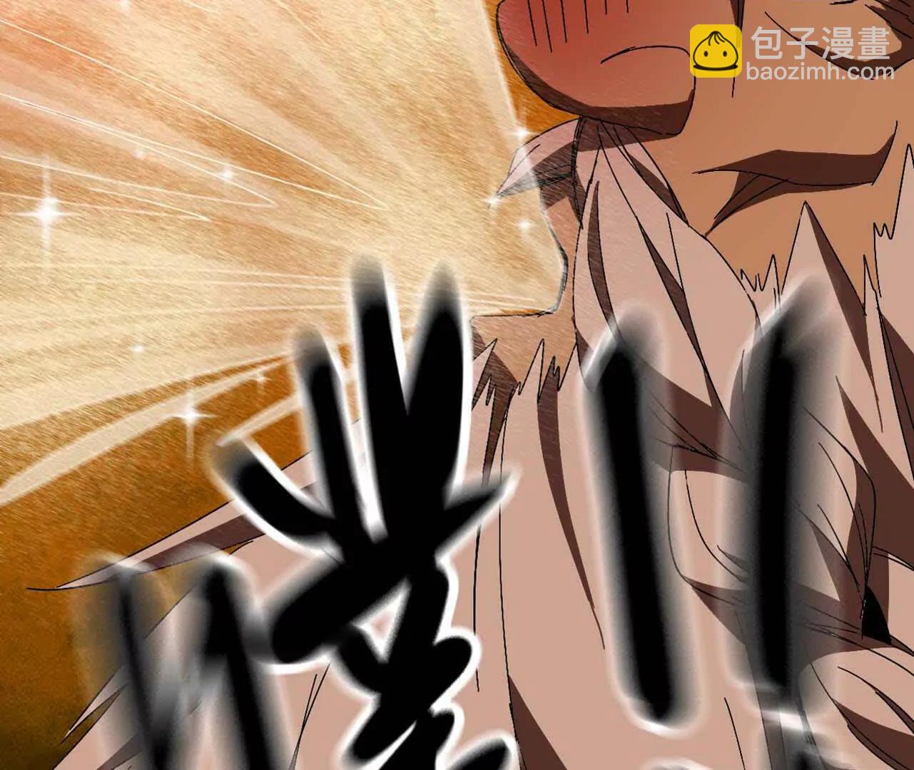 141 锻造交流(1/2)-第144话