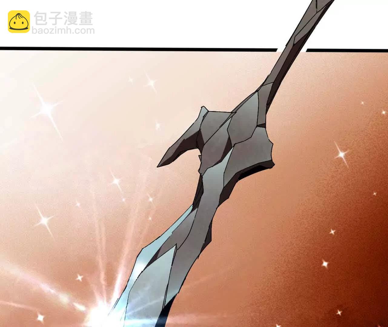 141 锻造交流(1/2)-第144话