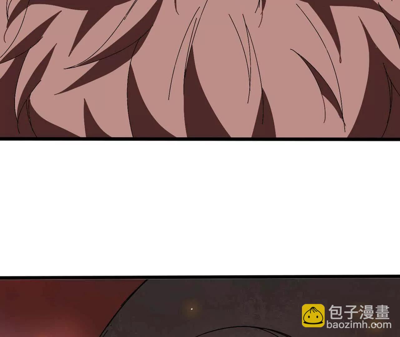 141 锻造交流(1/2)-第144话