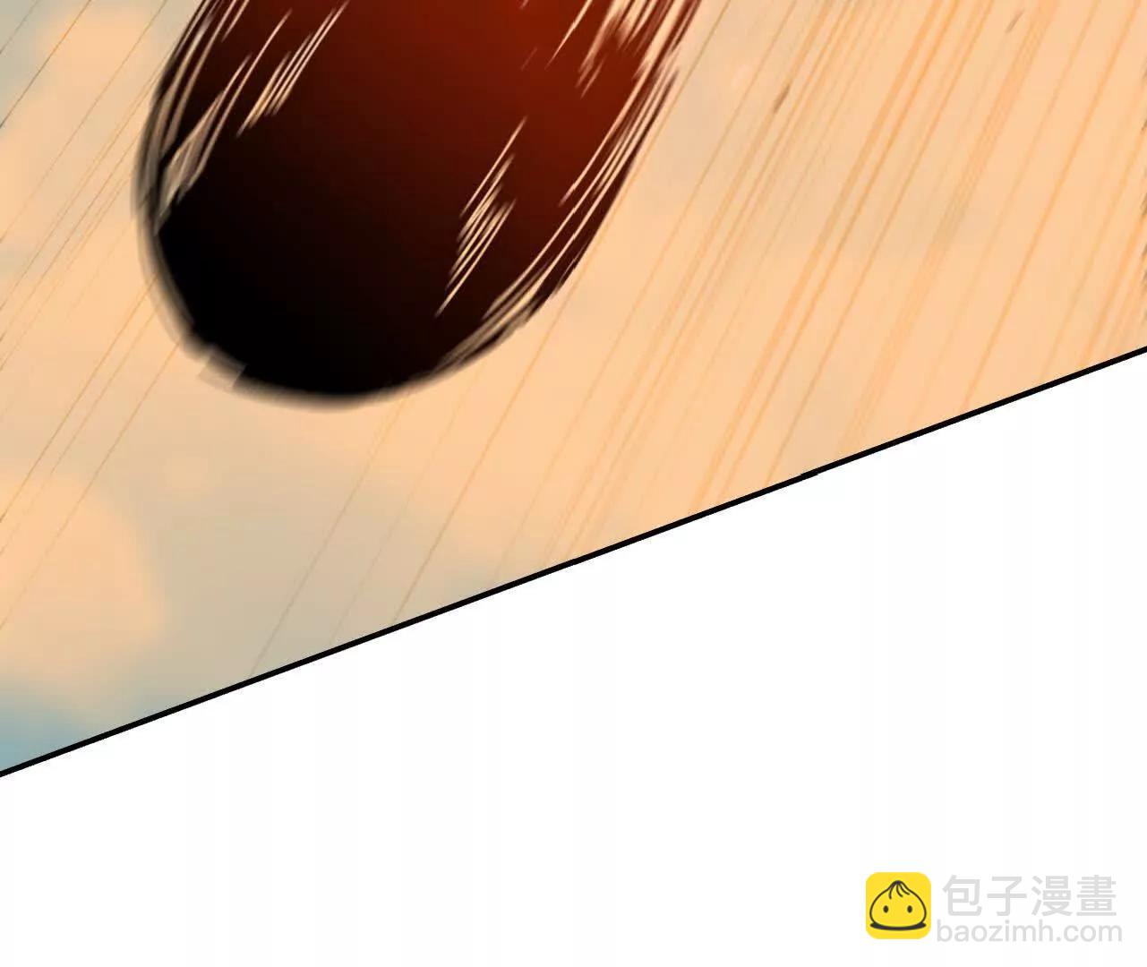 143 飞鱼山贼团(1/2)-第146话