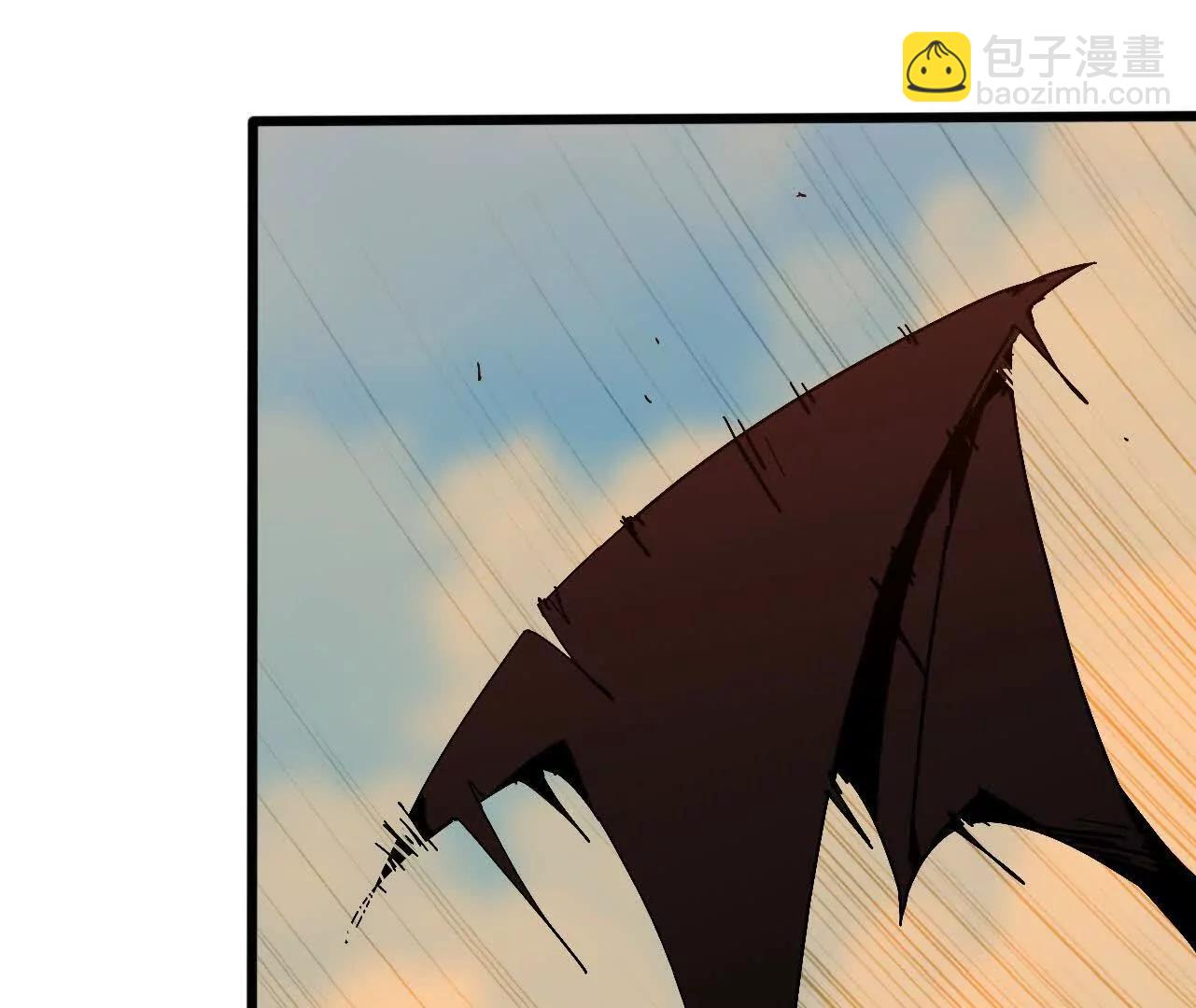 143 飞鱼山贼团(1/2)-第146话