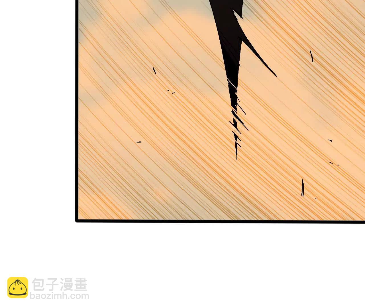 143 飞鱼山贼团(1/2)-第146话