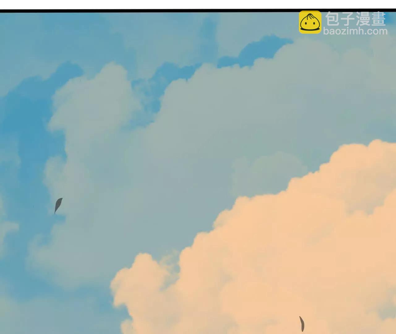 143 飞鱼山贼团(1/2)-第146话