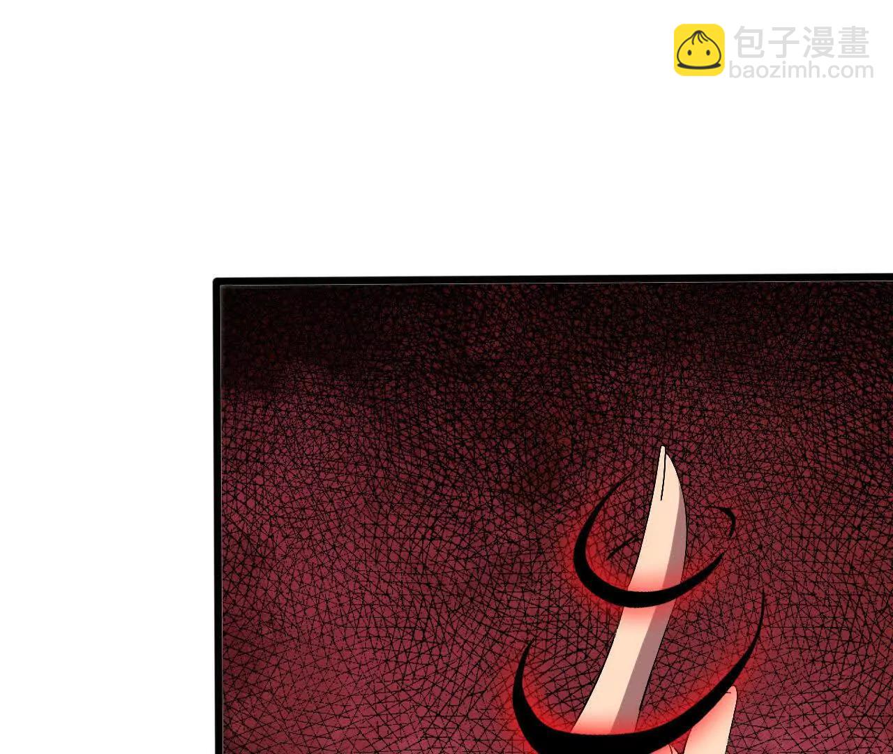 145 在逃公主(1/2)-第148话