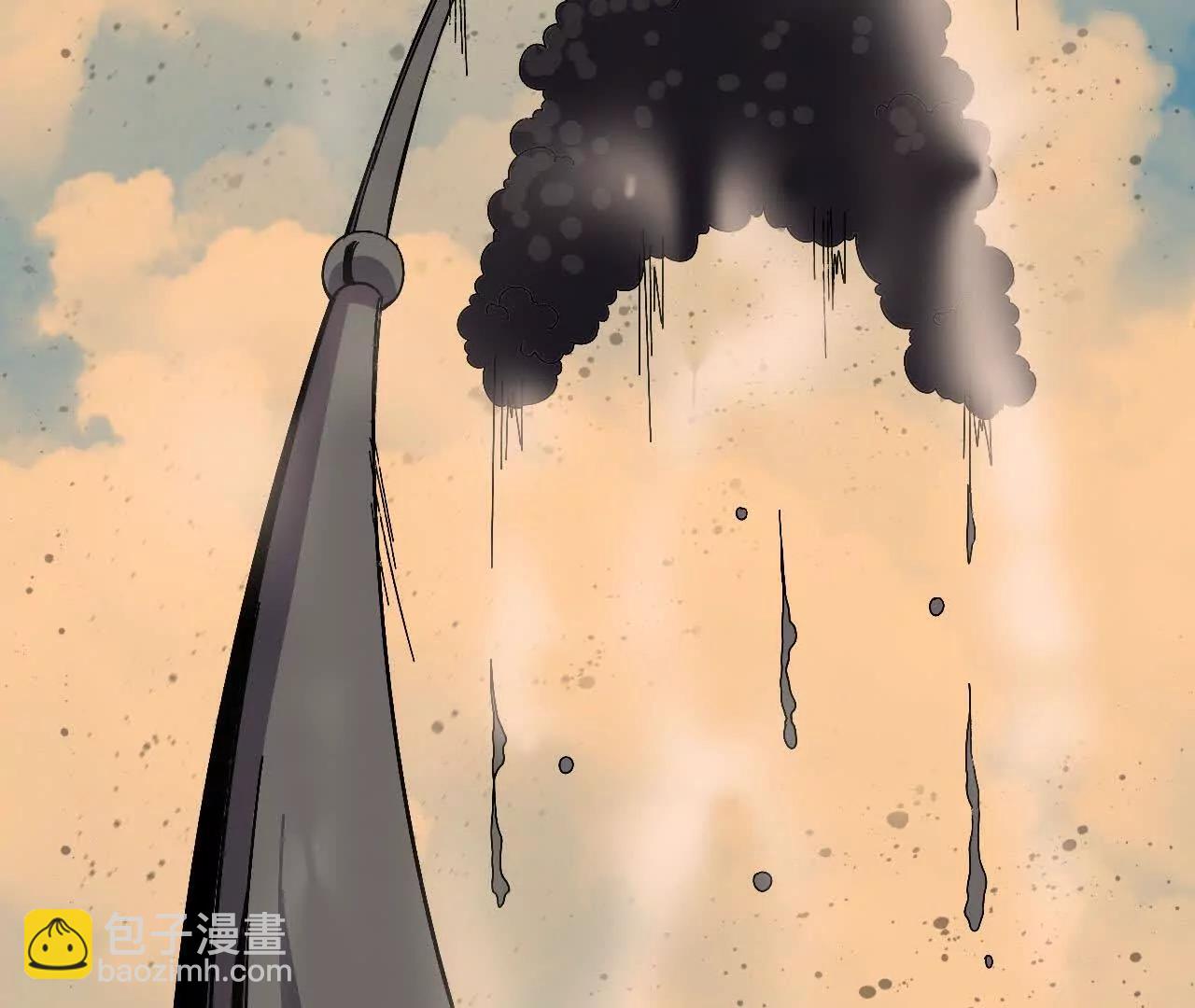 145 在逃公主(1/2)-第148话