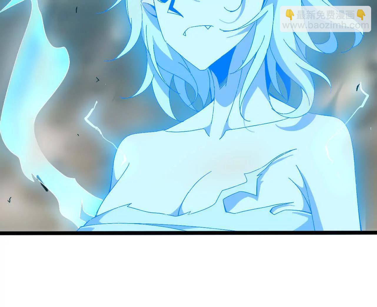147 被救(1/2)-第150话