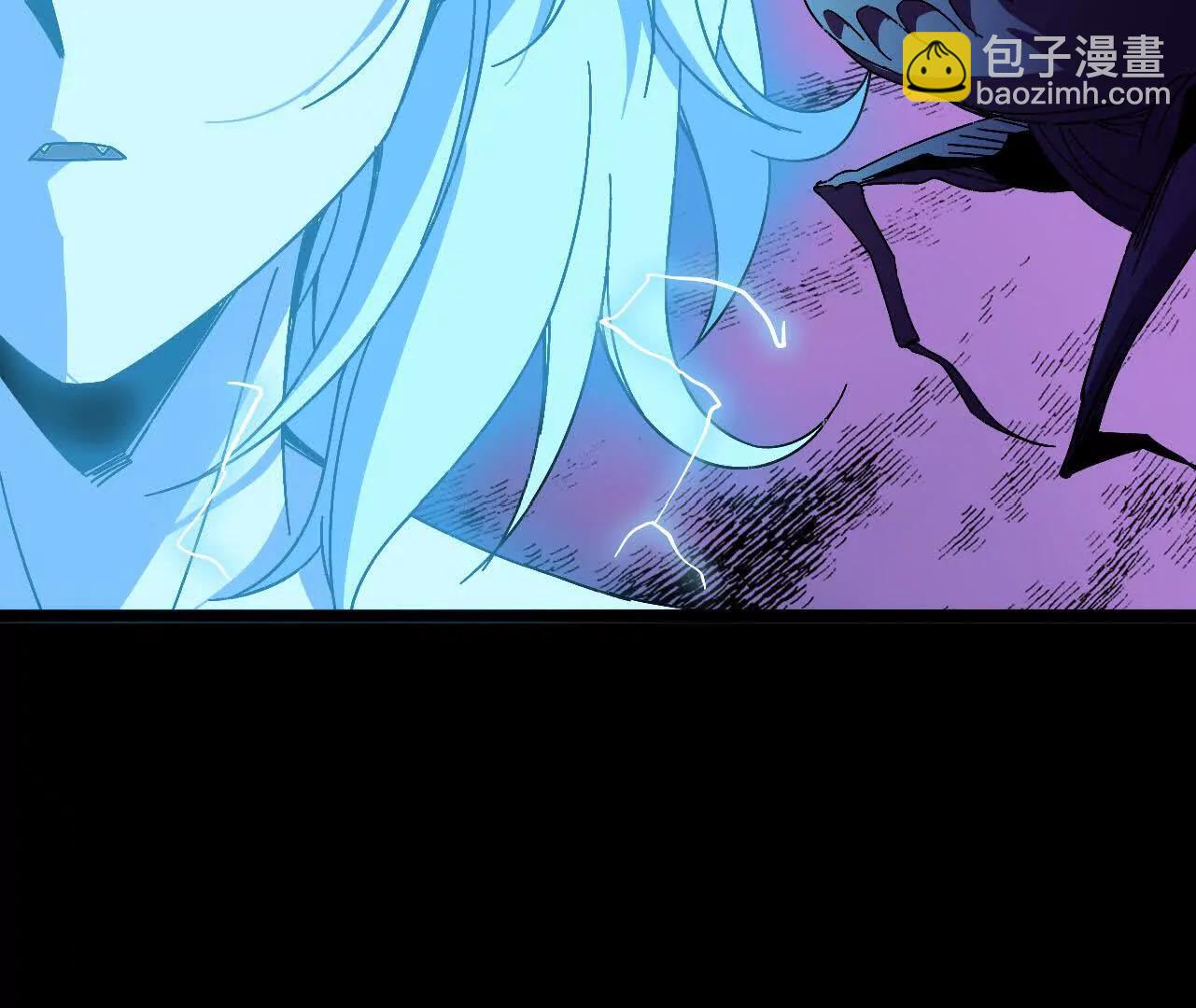147 被救(1/2)-第150话