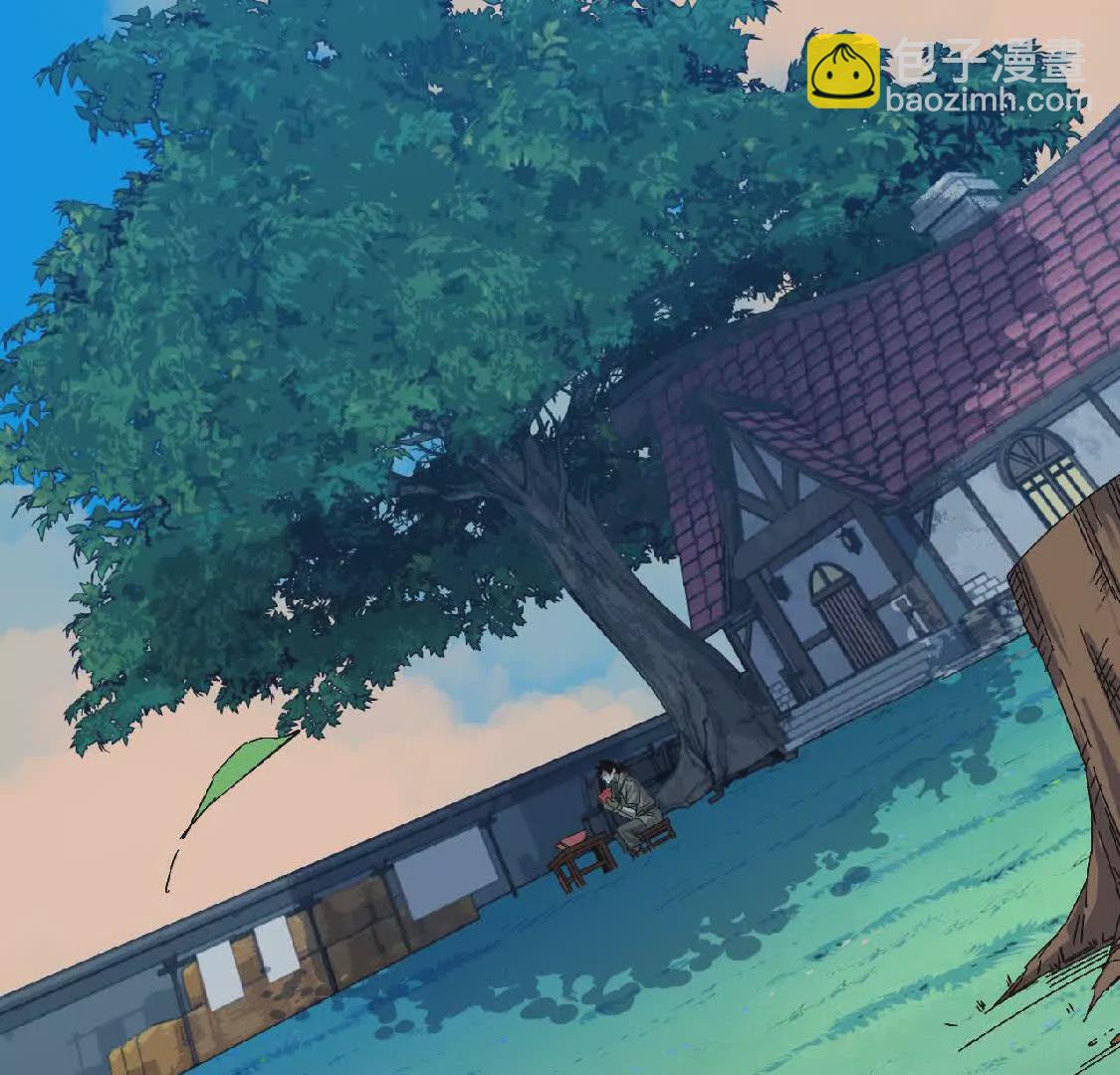 16 新的冒险(1/2)-第16话