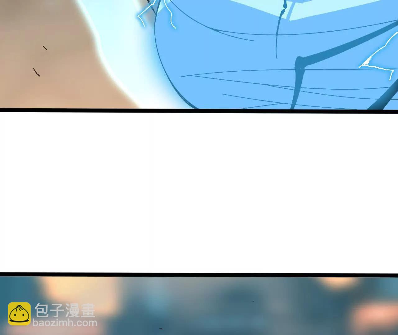 149 到底发生过什么事(1/2)-第152话