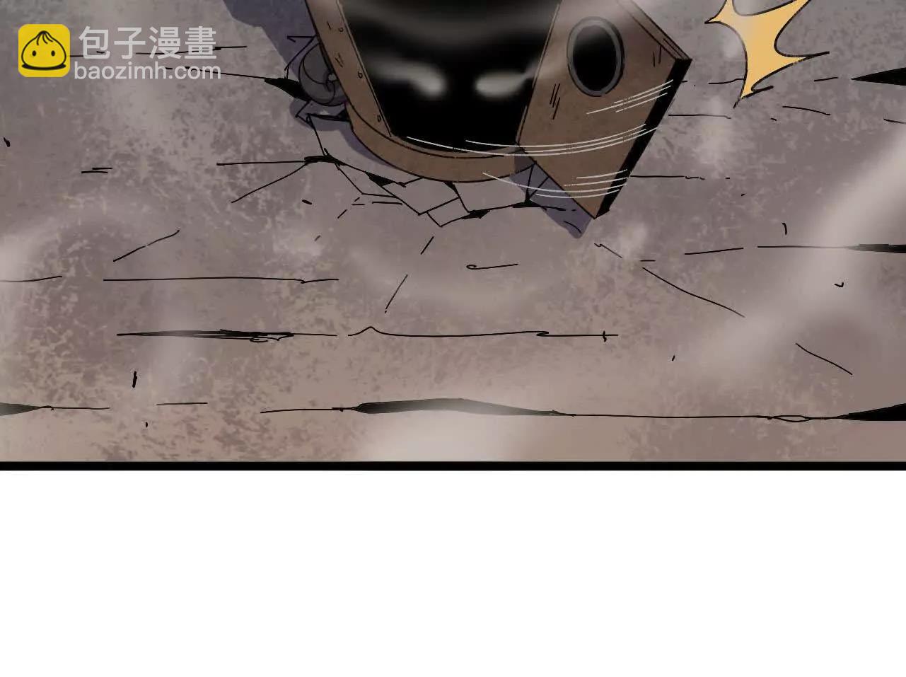 149 到底发生过什么事(1/2)-第152话