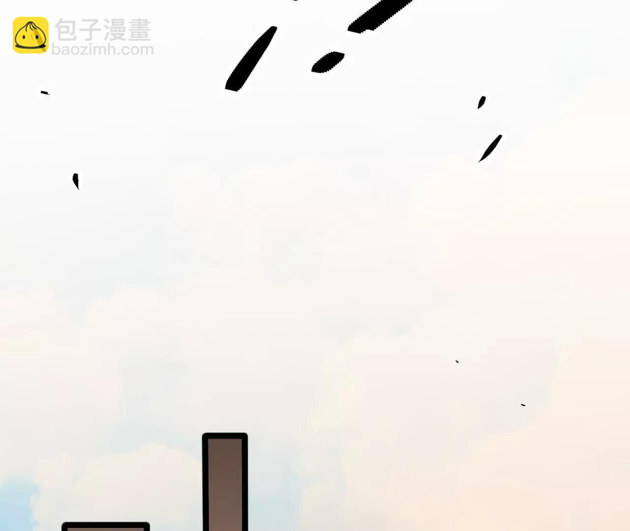 149 到底发生过什么事(1/2)-第152话