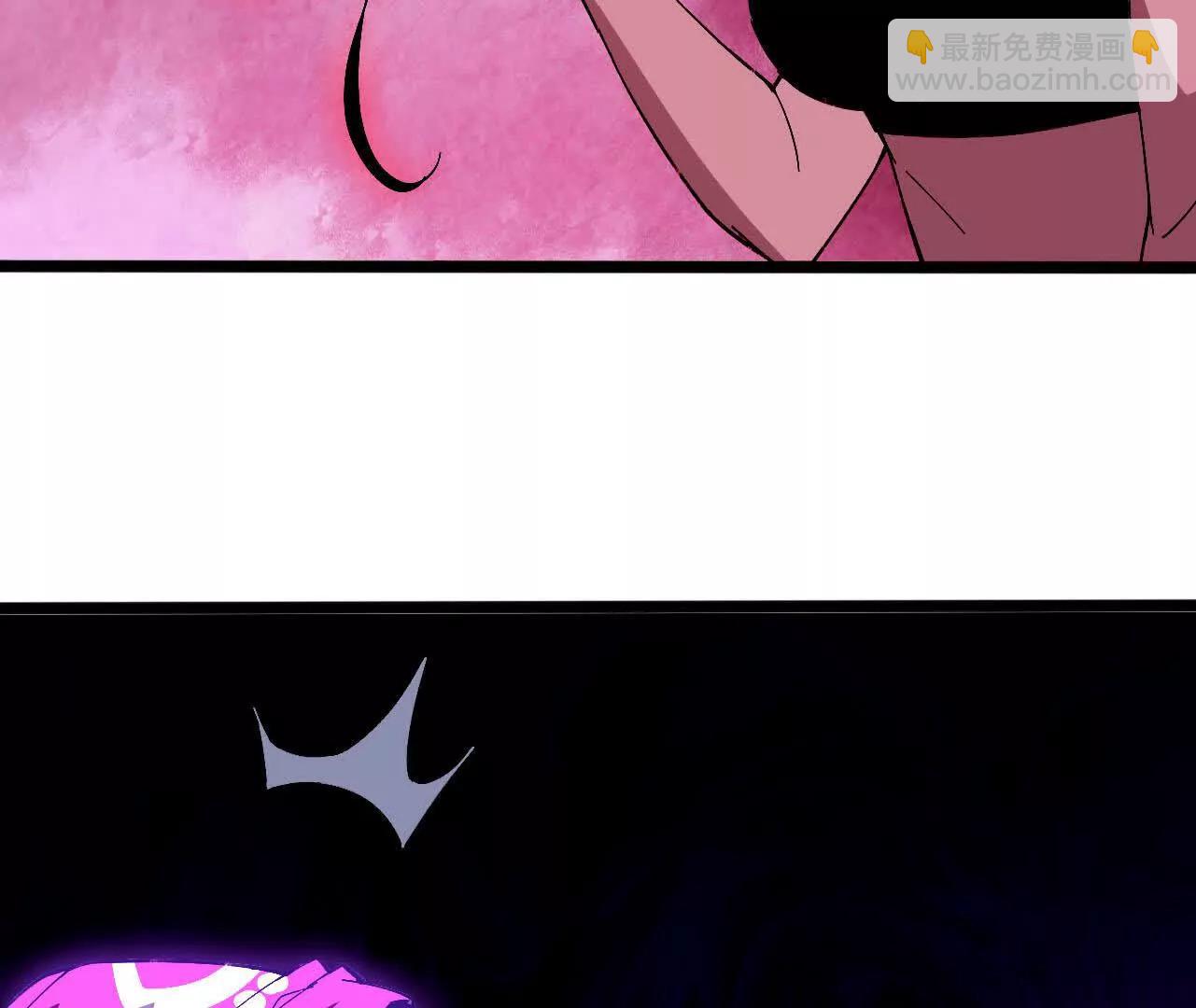151 量子领悟(1/3)-第154话