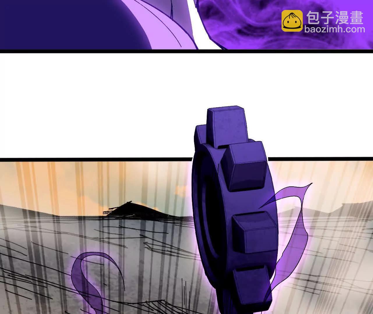 151 量子领悟(1/3)-第154话