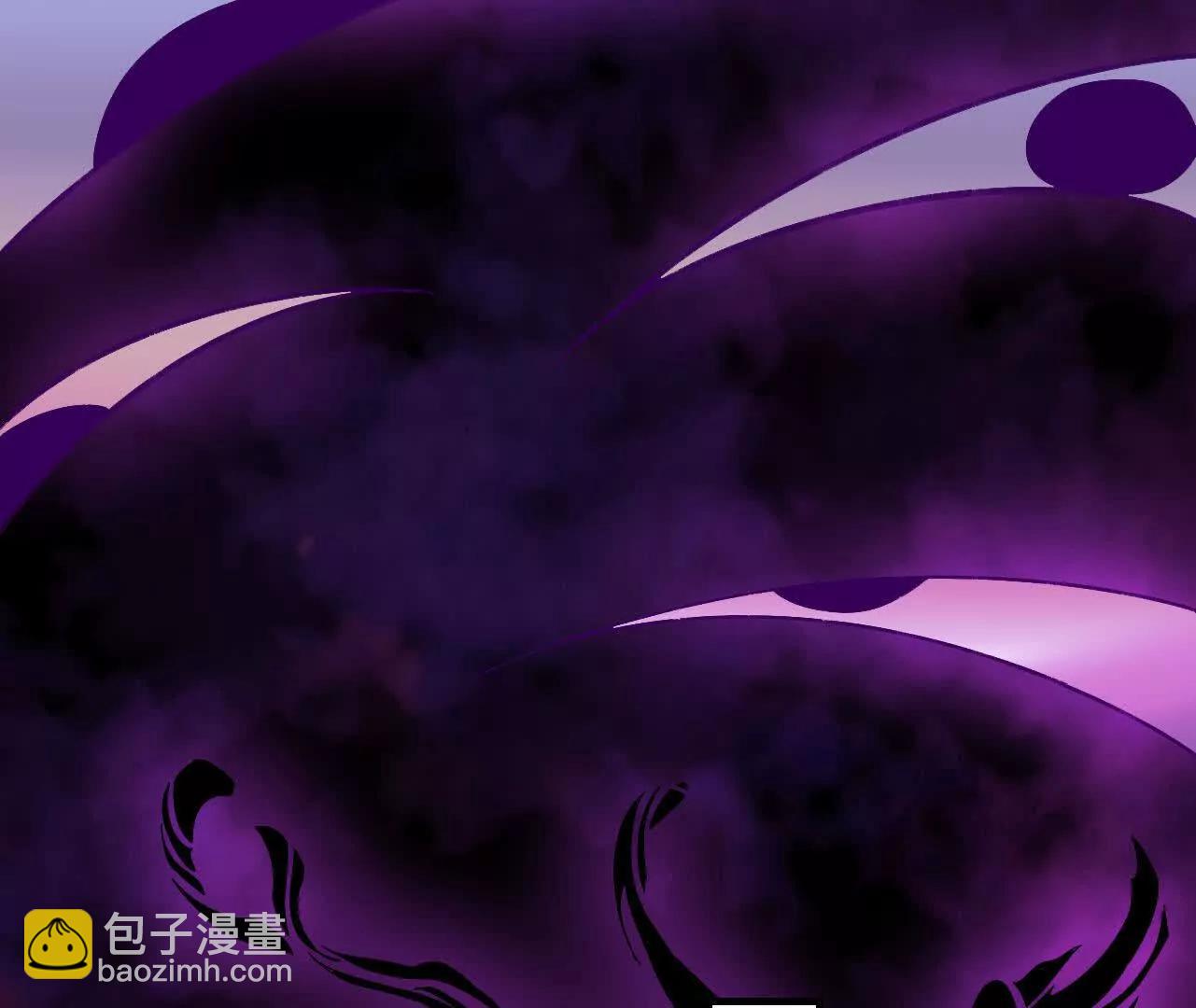 151 量子领悟(1/3)-第154话