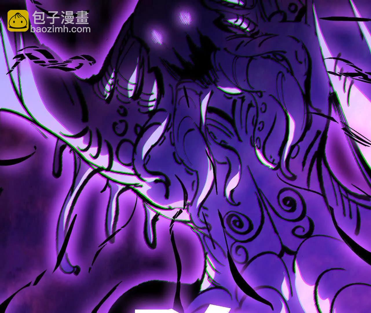 151 量子领悟(1/3)-第154话