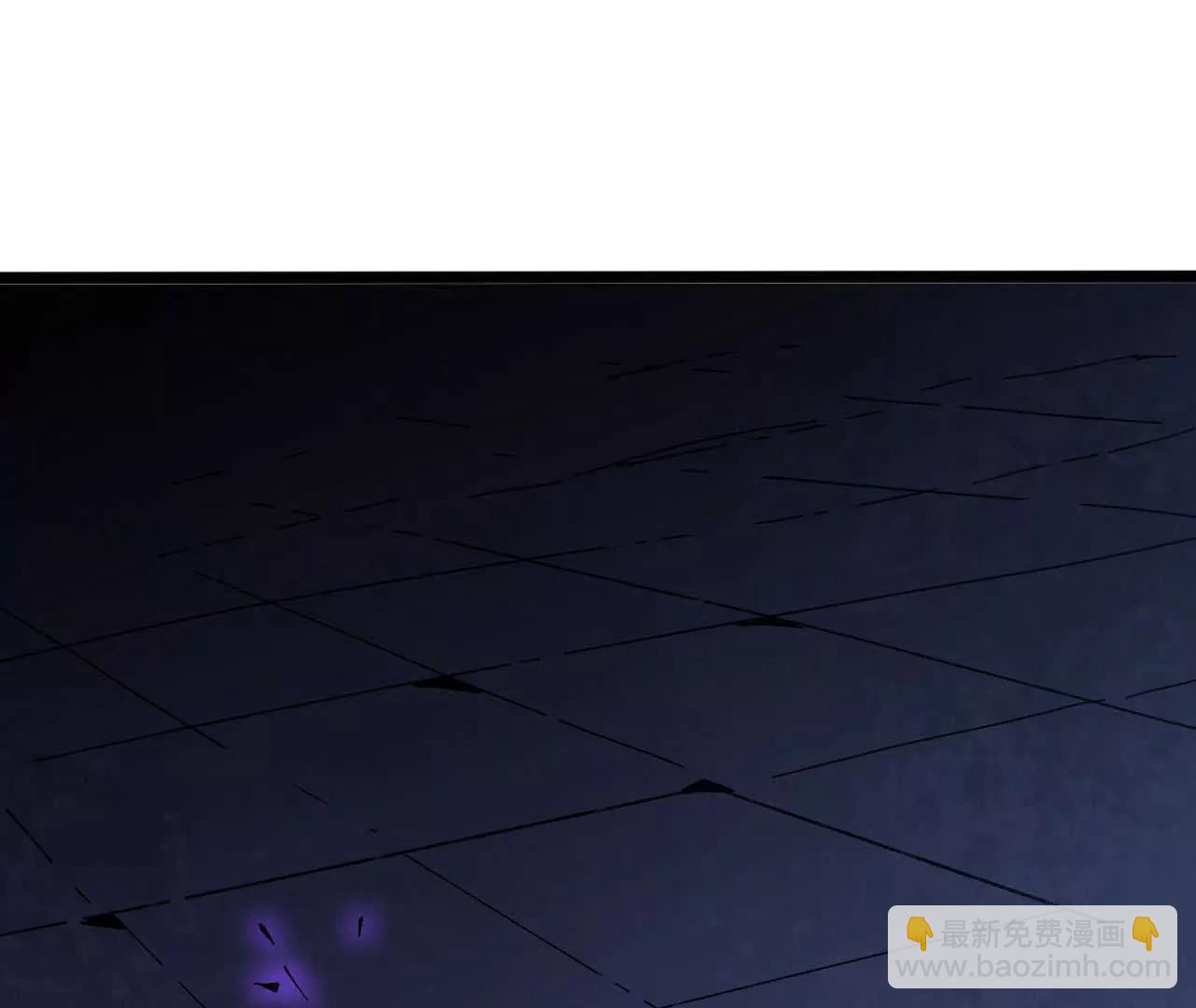 153 王城巨兵(1/3)-第156话