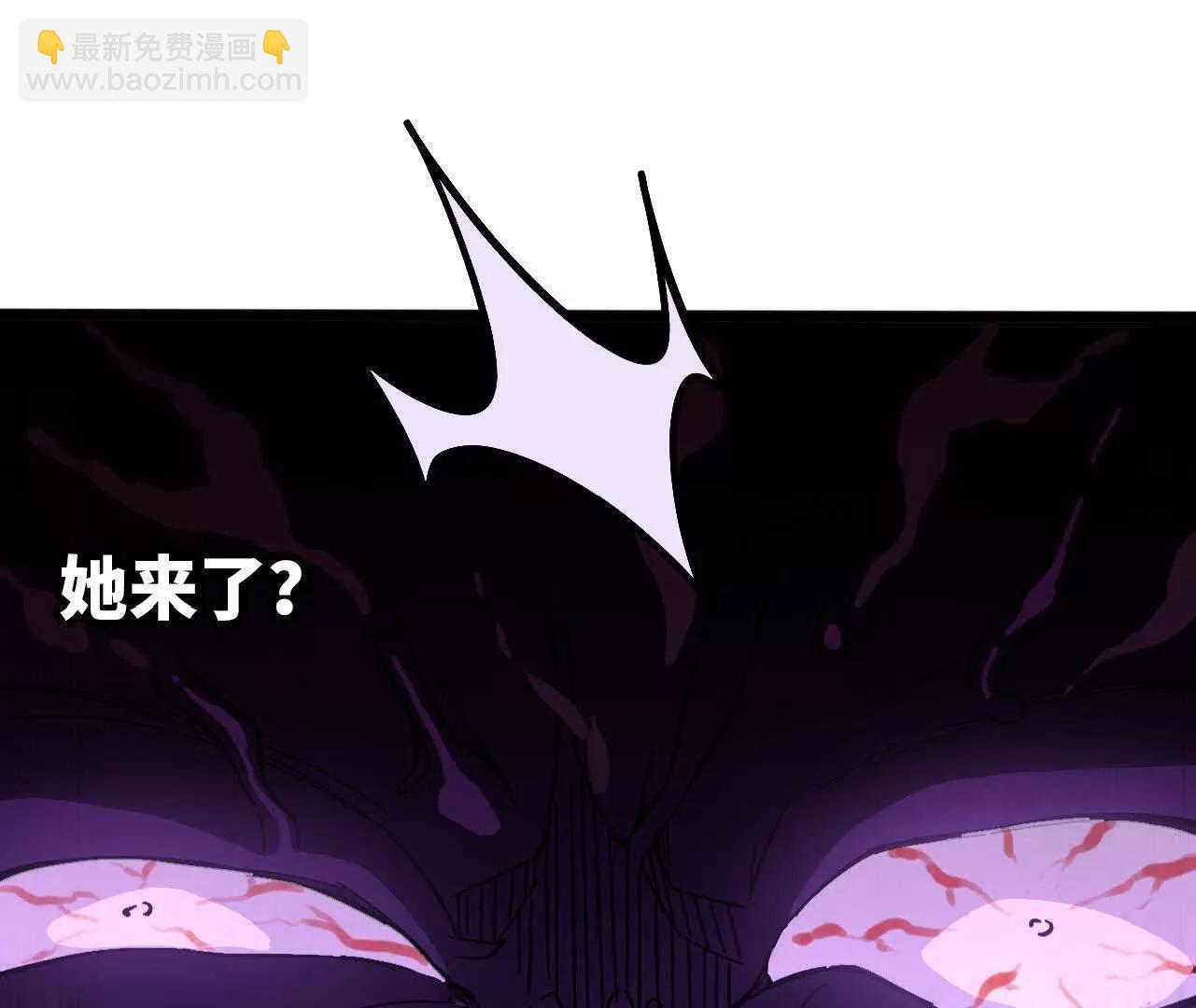 153 王城巨兵(1/3)-第156话