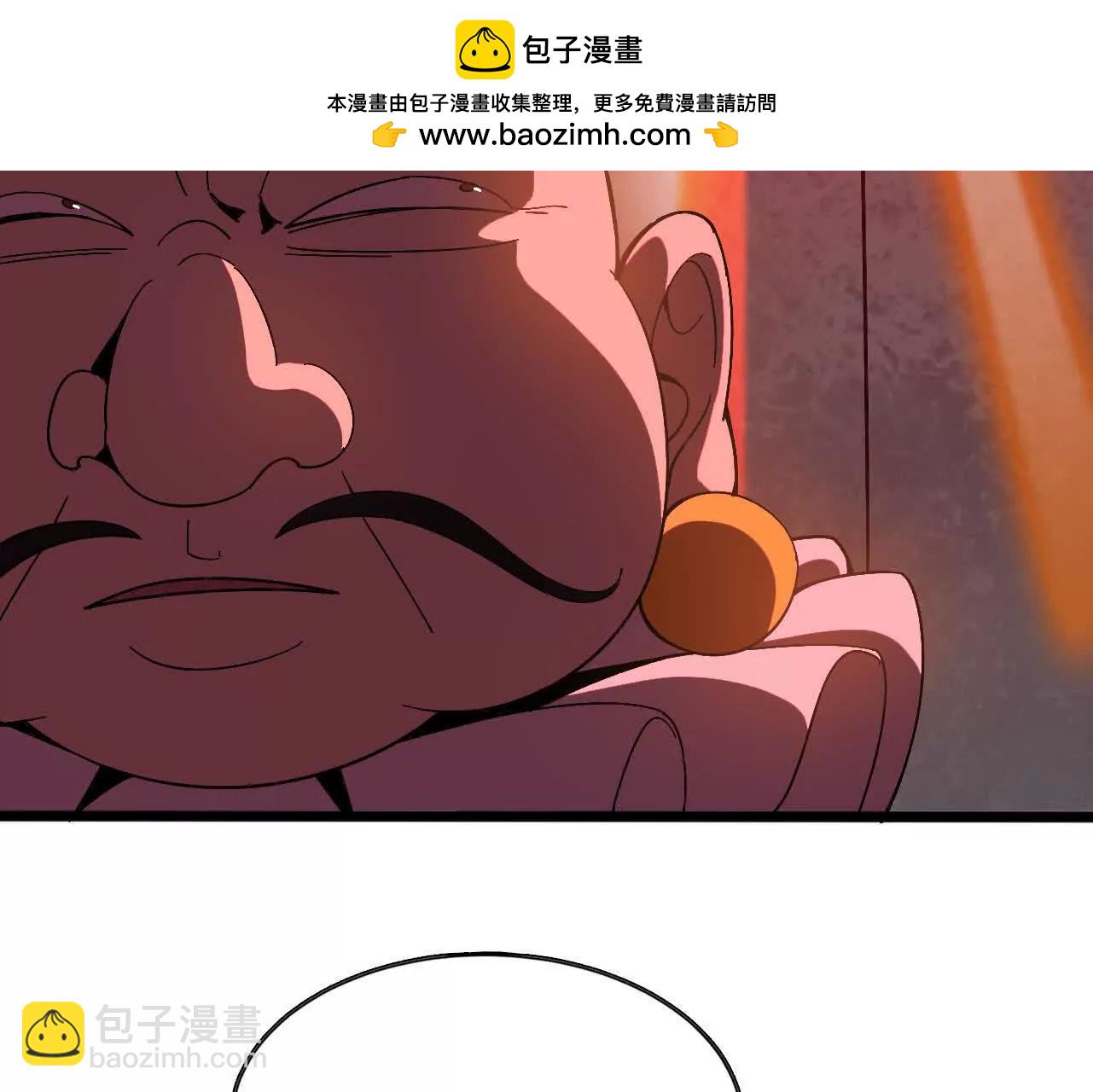 153 王城巨兵(1/3)-第156话