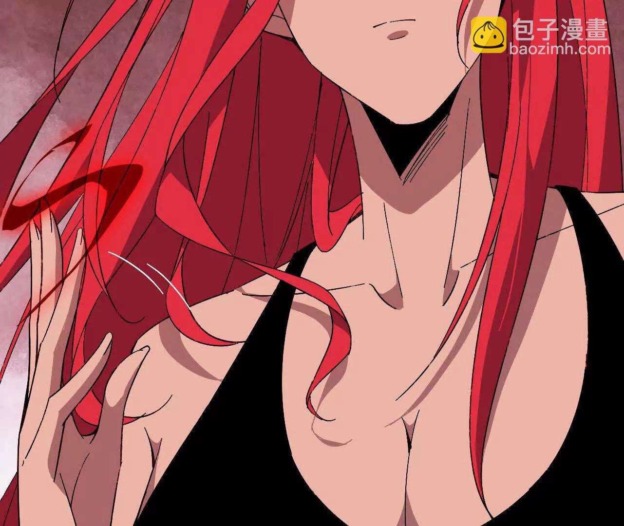 153 王城巨兵(1/3)-第156话