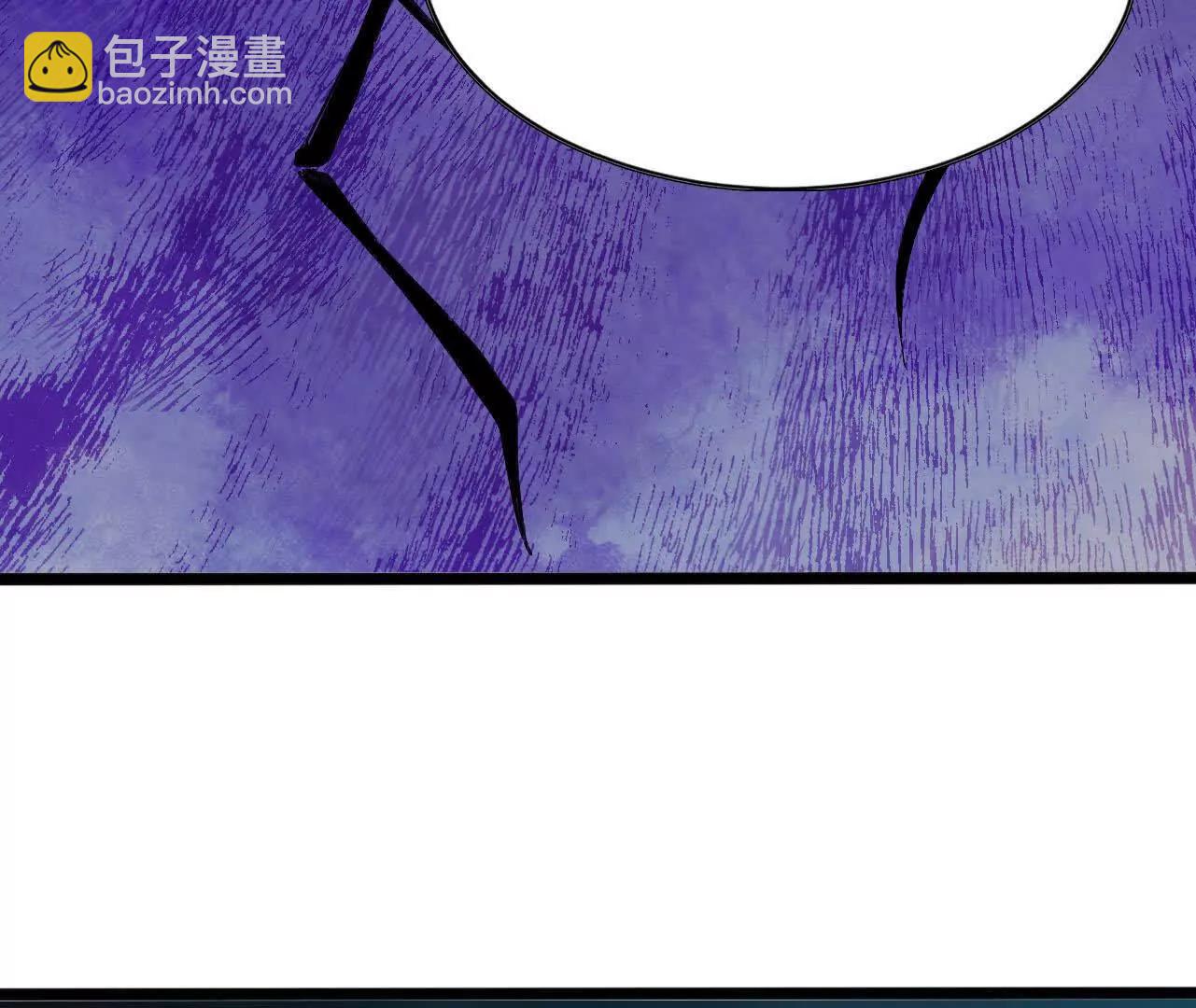 153 王城巨兵(1/3)-第156话