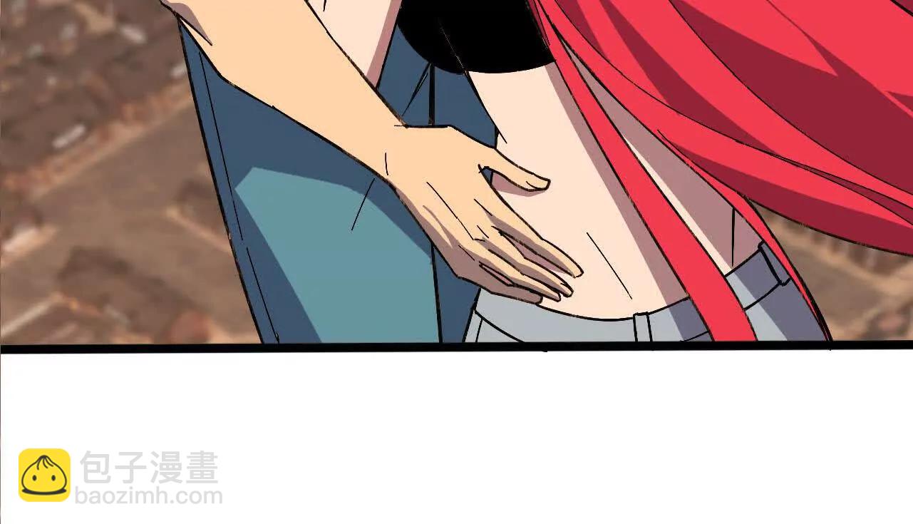 155 新的展开(1/3)-第158话