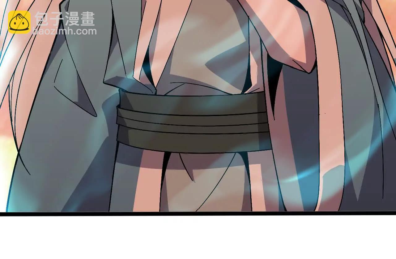 157 考验进行时(1/3)-第160话