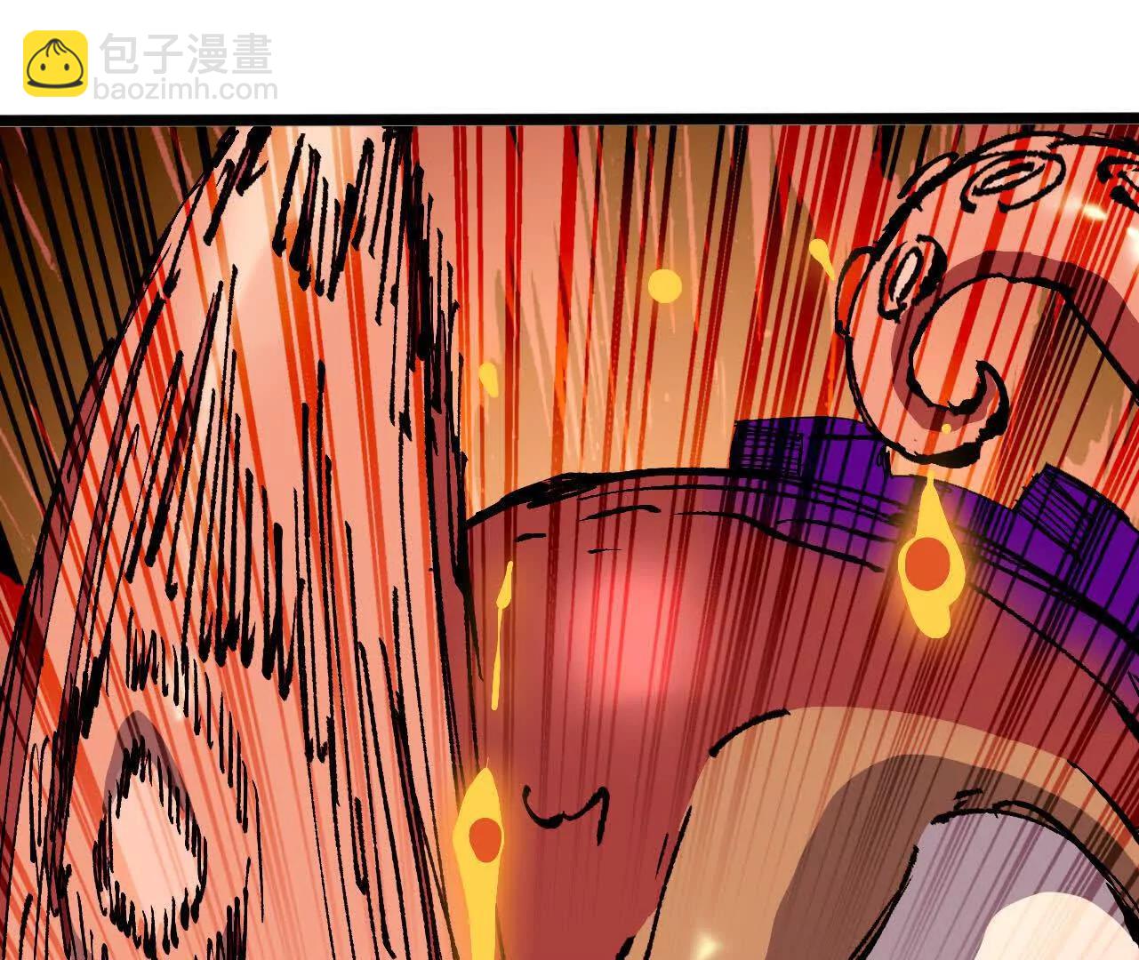 157 考验进行时(1/3)-第160话