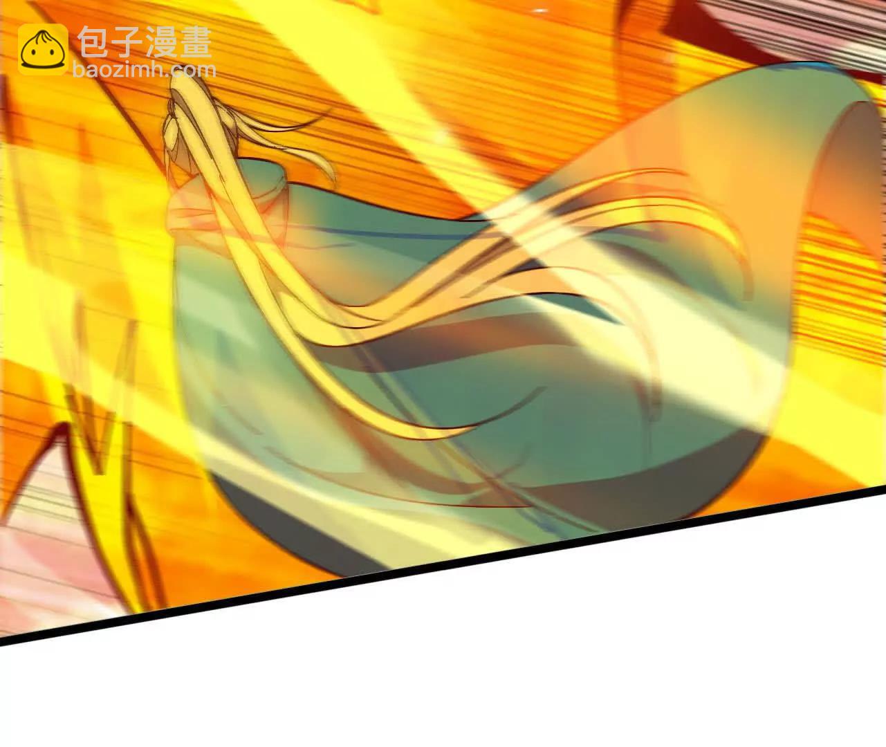157 考验进行时(1/3)-第160话