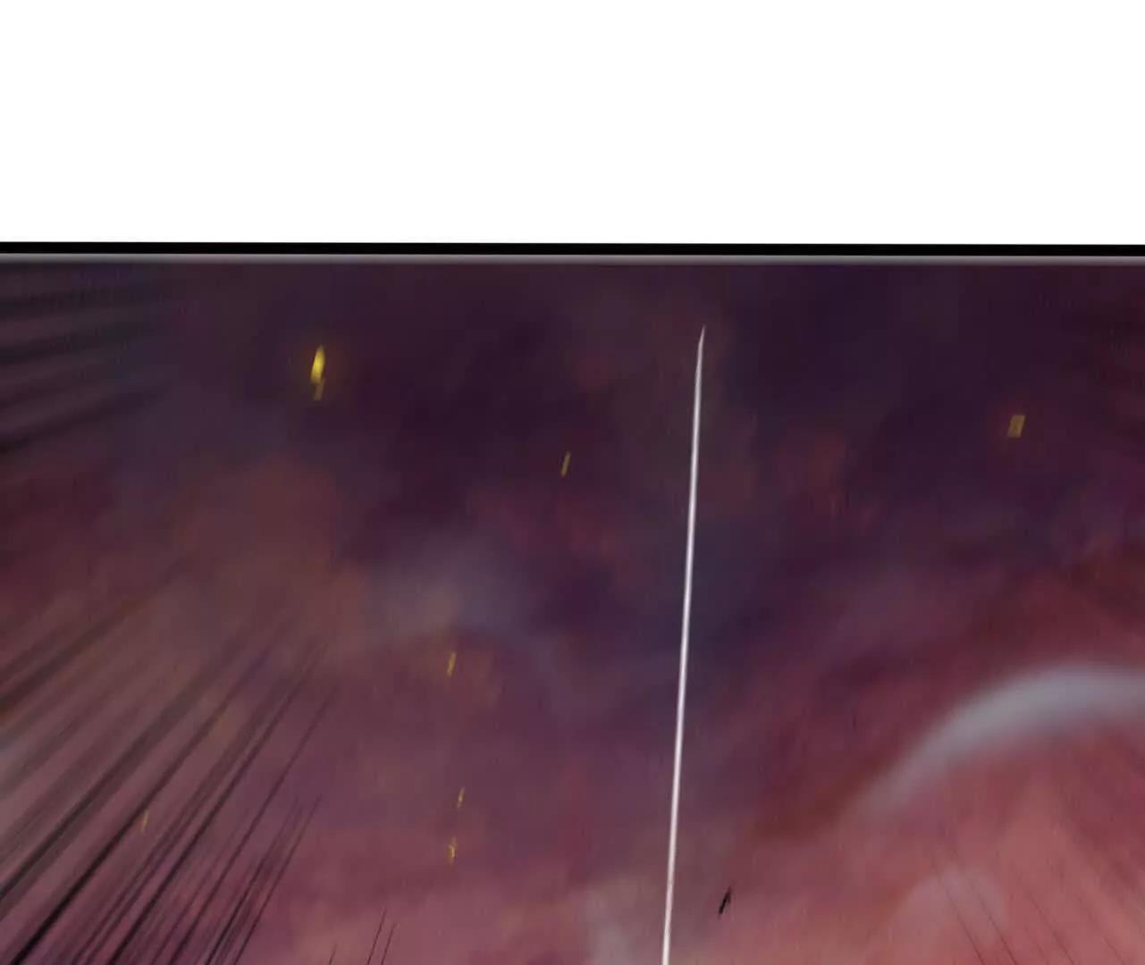 157 考验进行时(1/3)-第160话