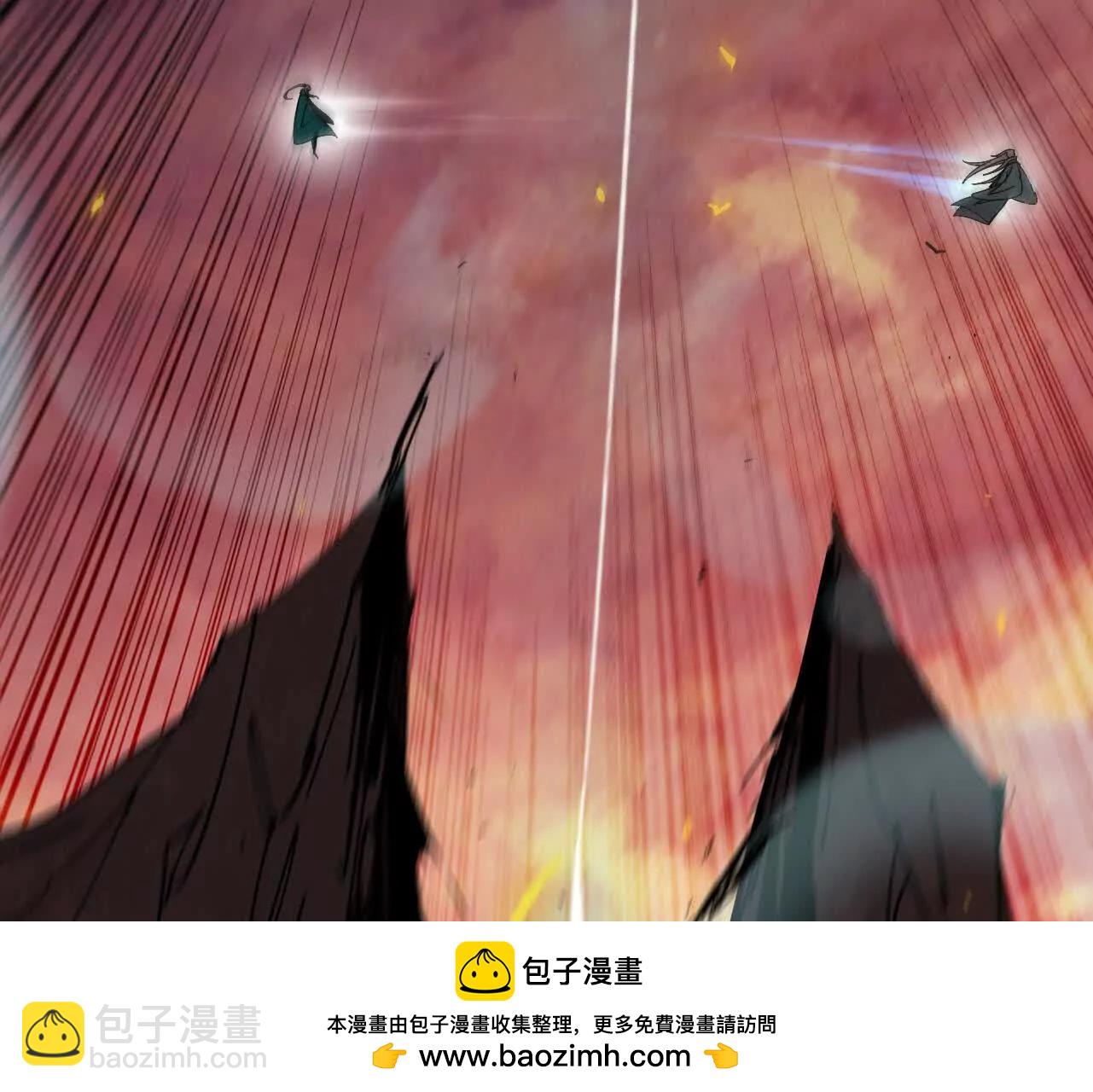 157 考验进行时(1/3)-第160话