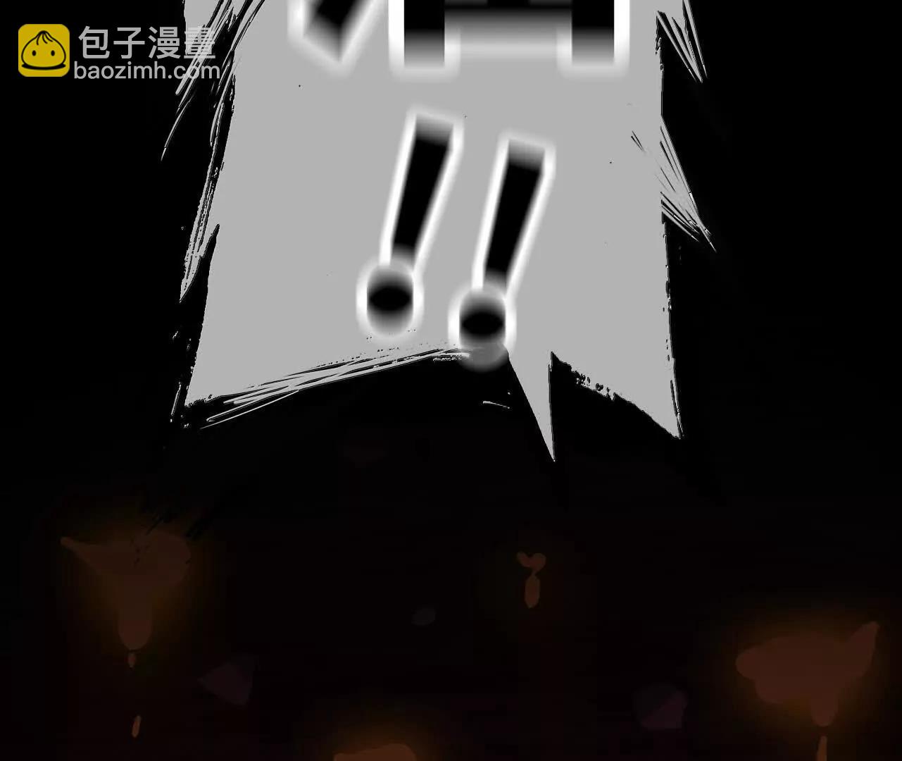 159 被选中的(1/3)-第162话