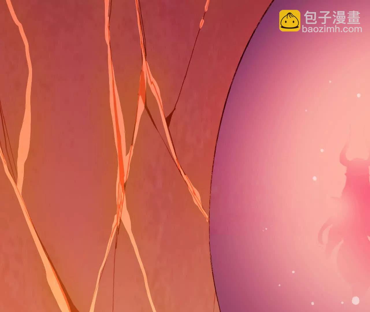159 被选中的(1/3)-第162话