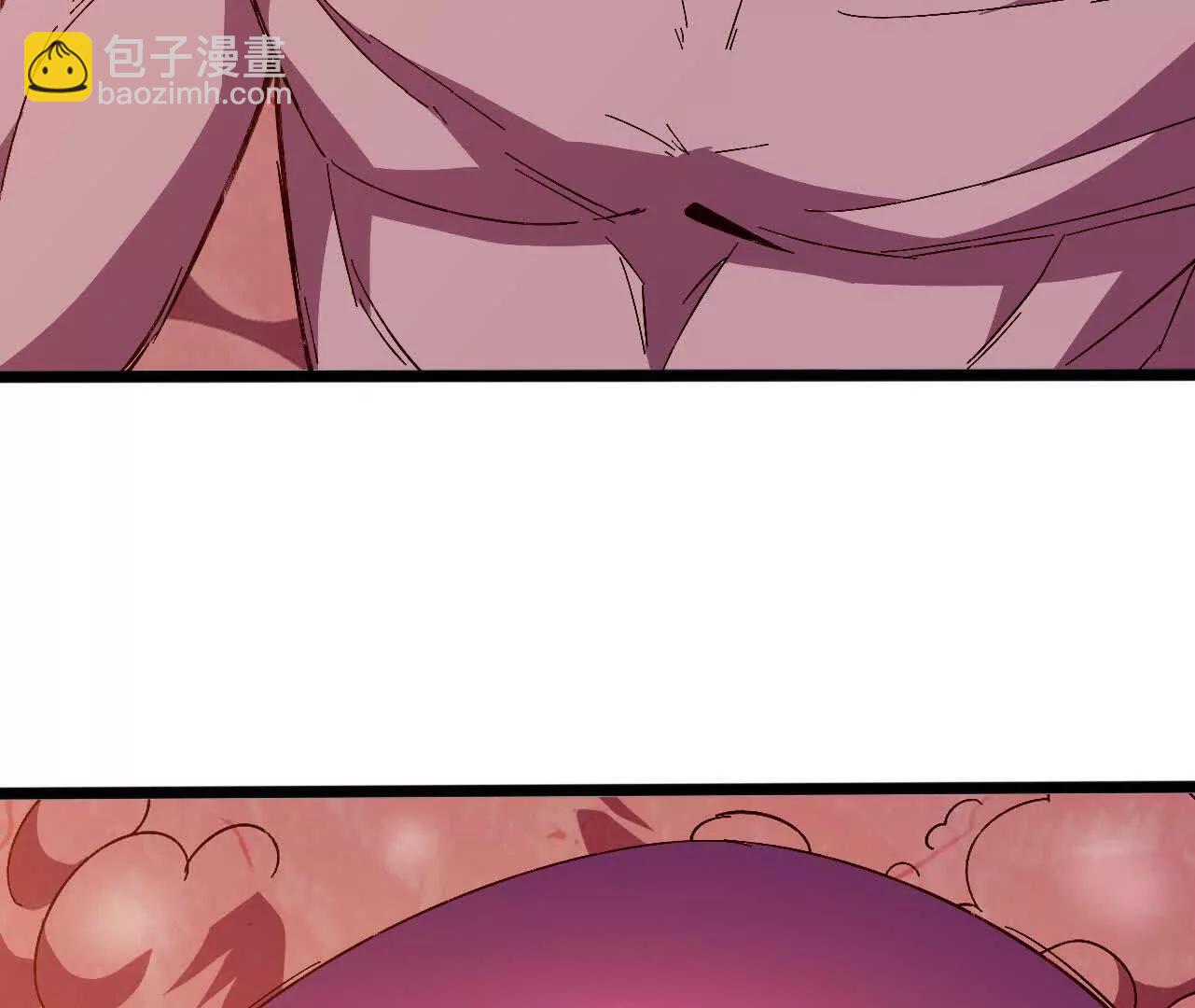 159 被选中的(1/3)-第162话