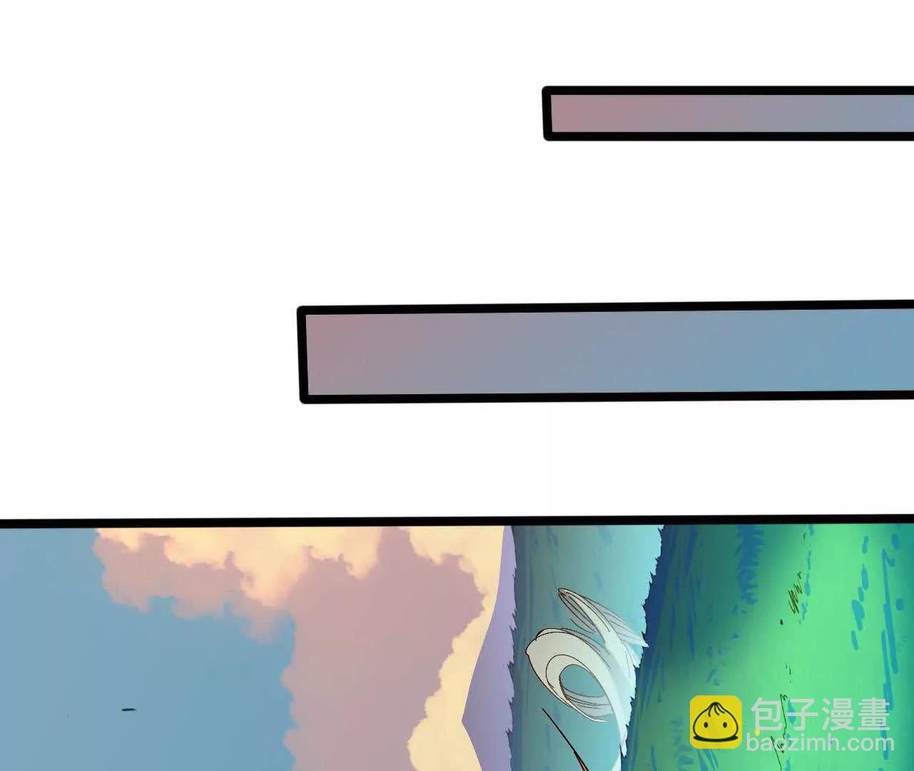 159 被选中的(1/3)-第162话