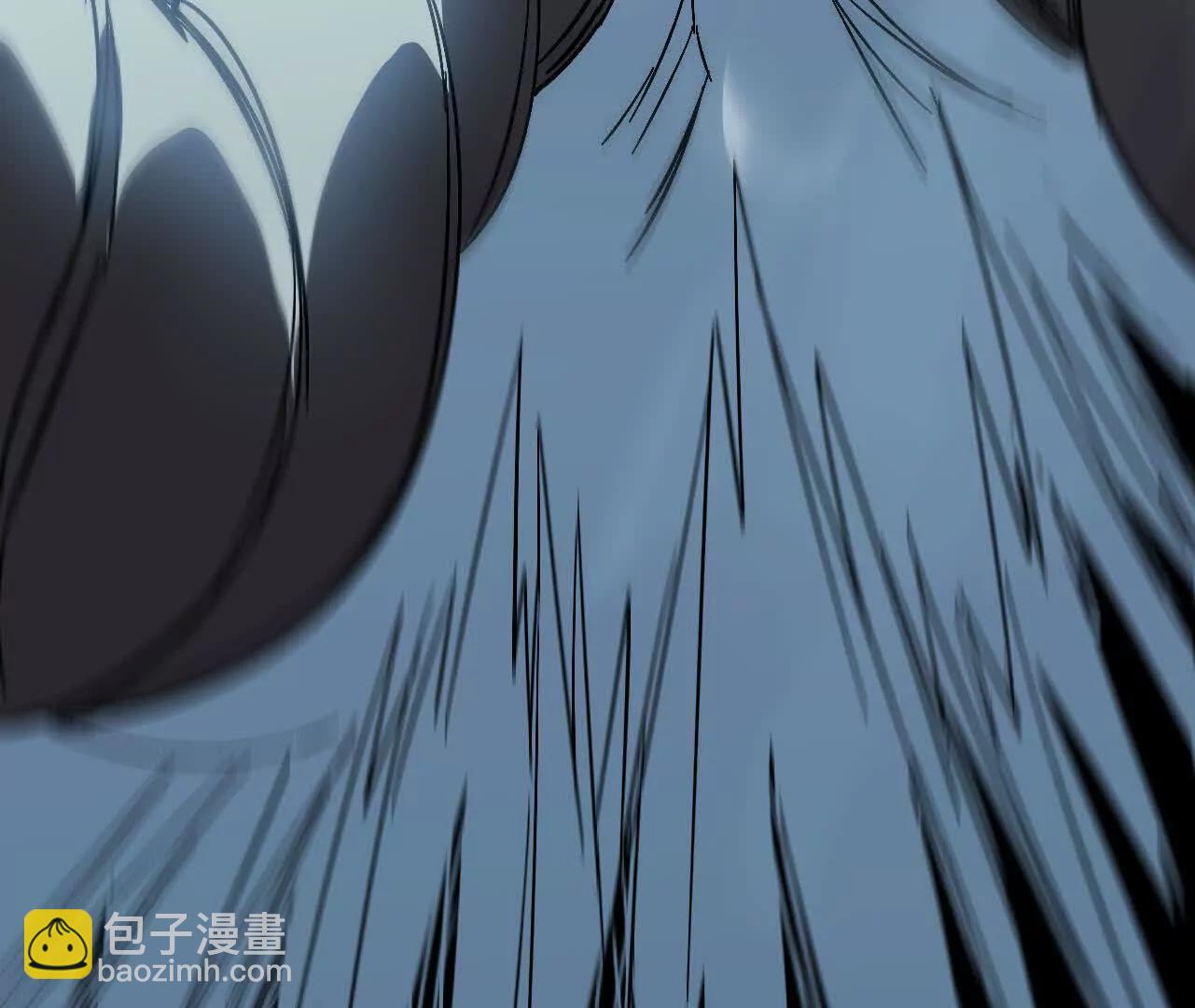 159 被选中的(1/3)-第162话