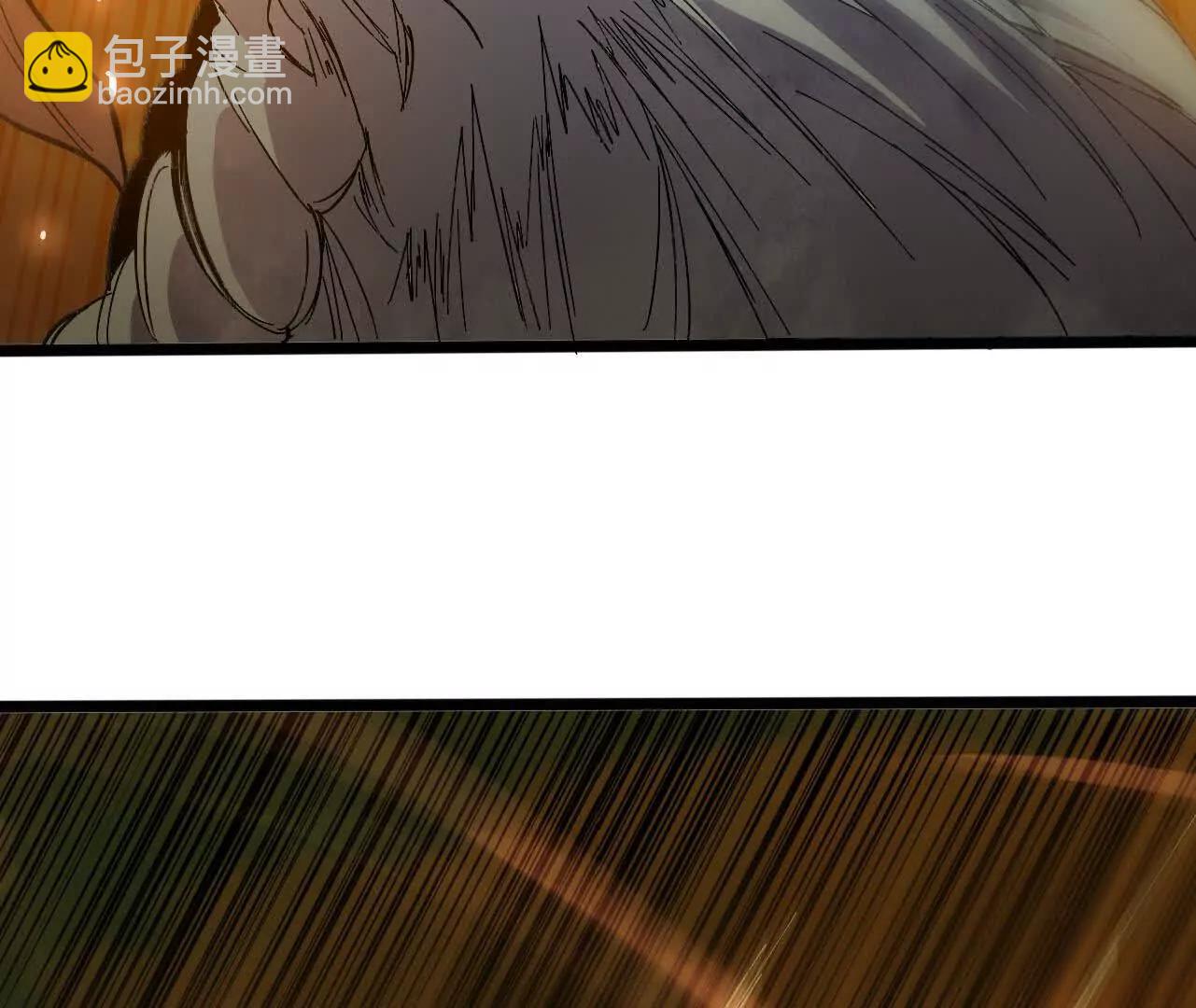159 被选中的(1/3)-第162话