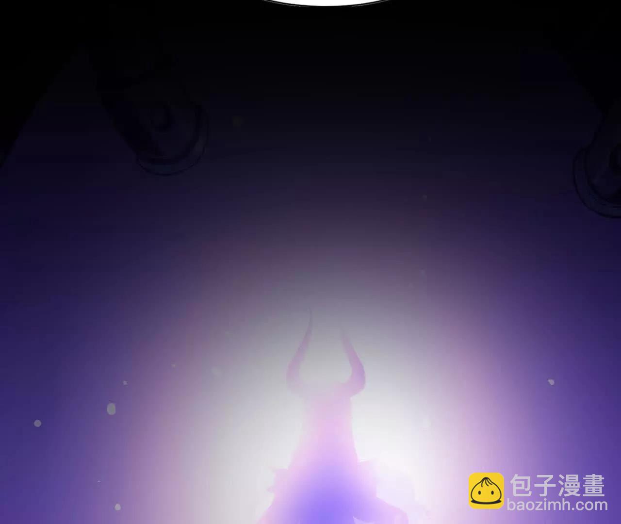 161 战斗过程(1/2)-第164话